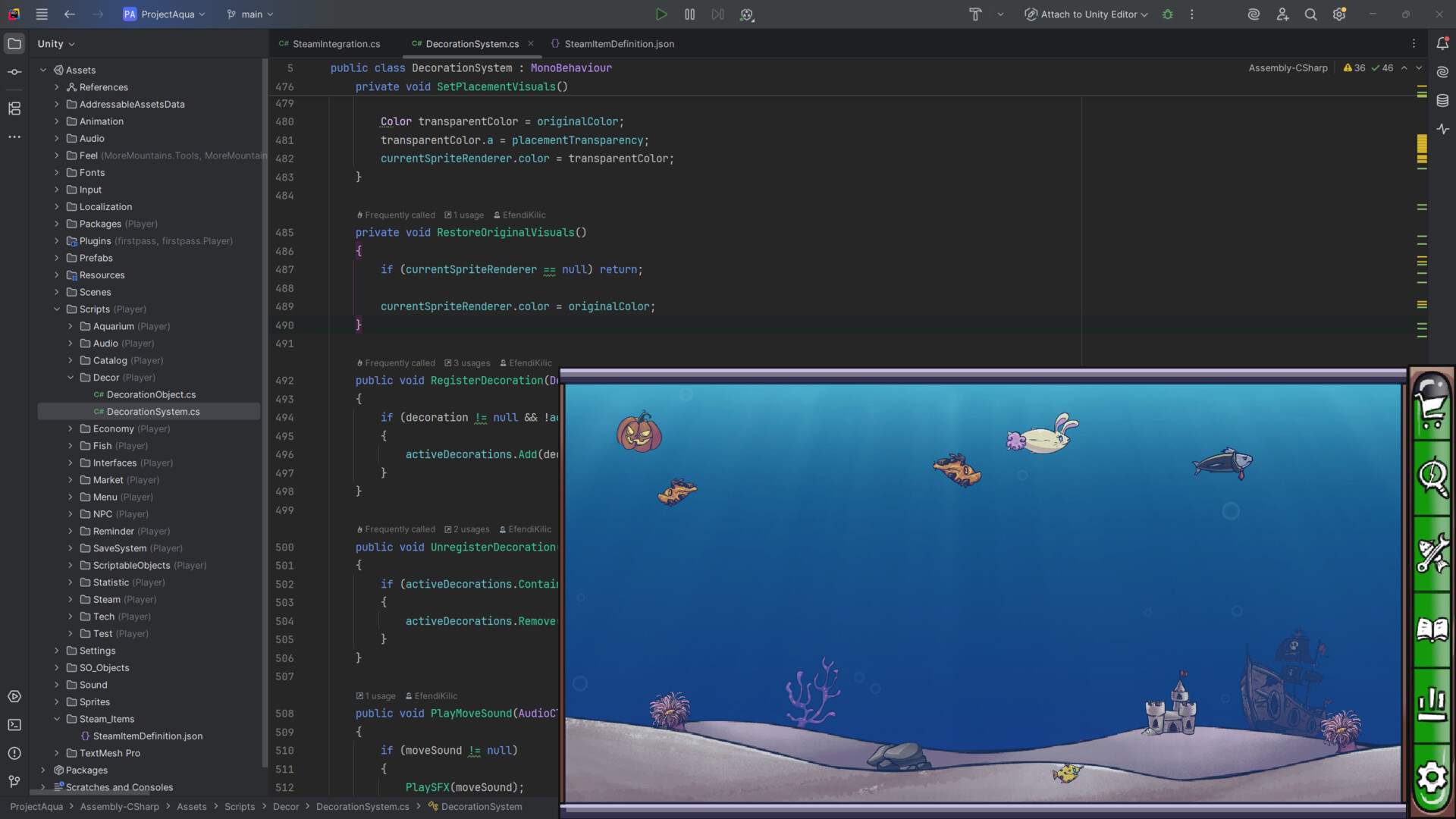 HydroTick: Water Reminder & Aquarium Manager screenshot 1
