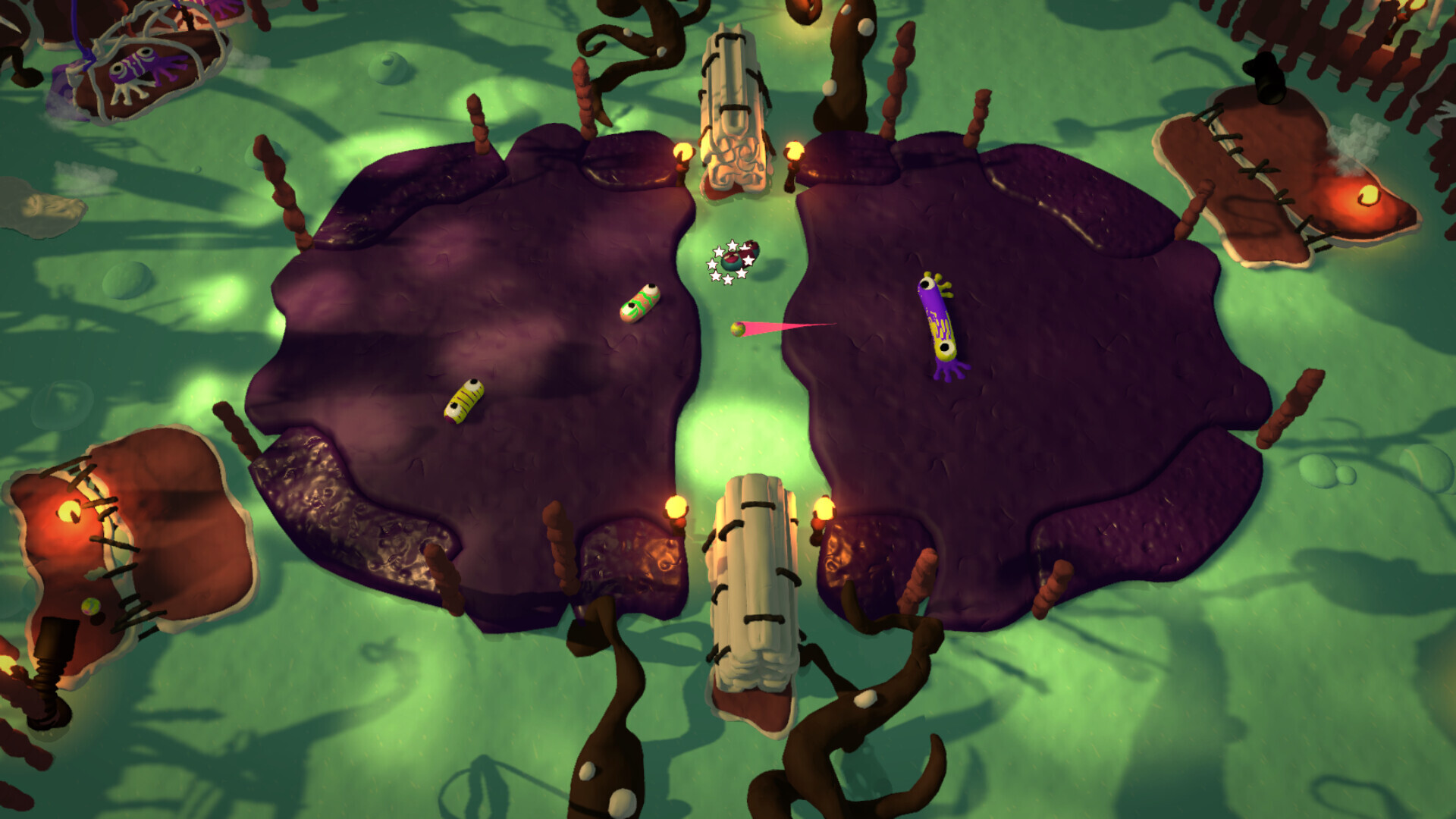 Mewts screenshot 19