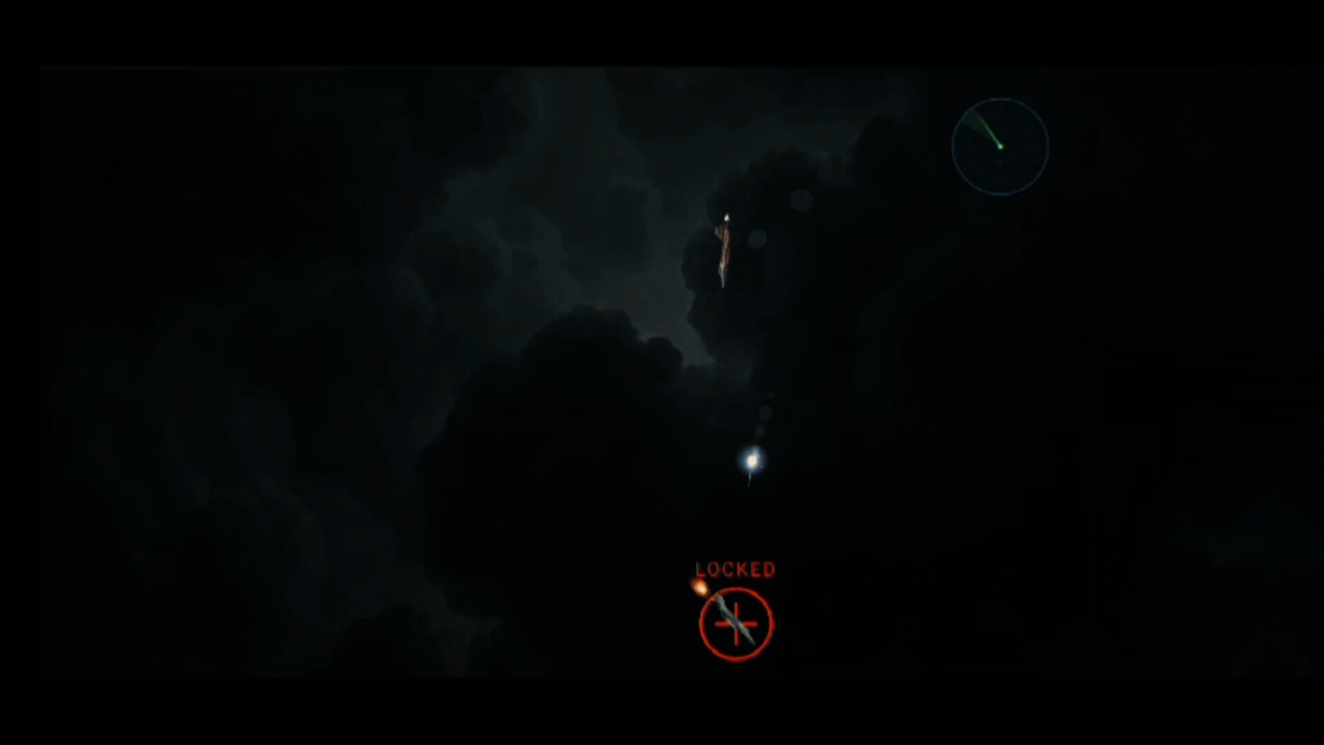 Iron Horde screenshot 3