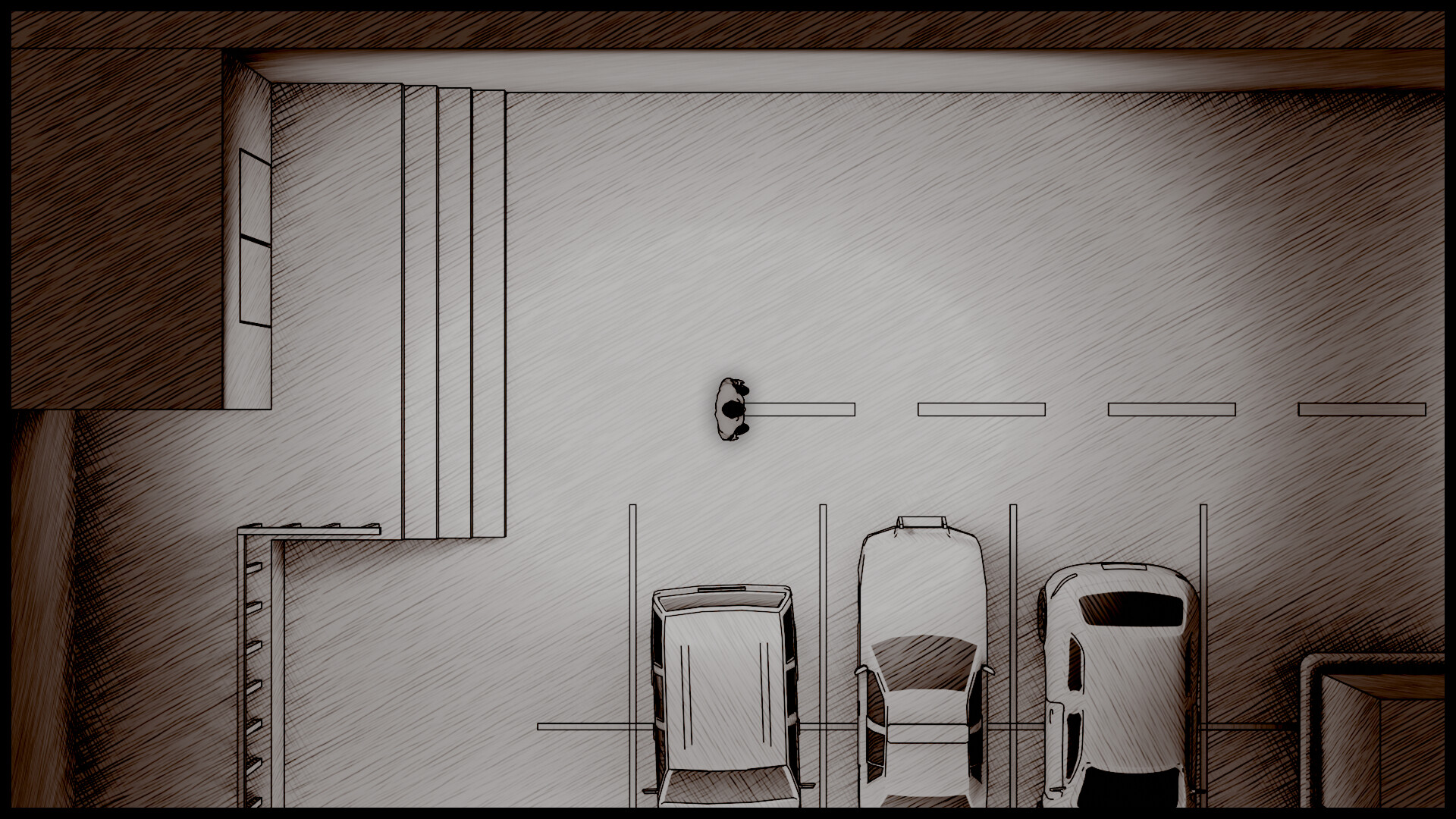 Chief Cenab : Şahmaran screenshot 11