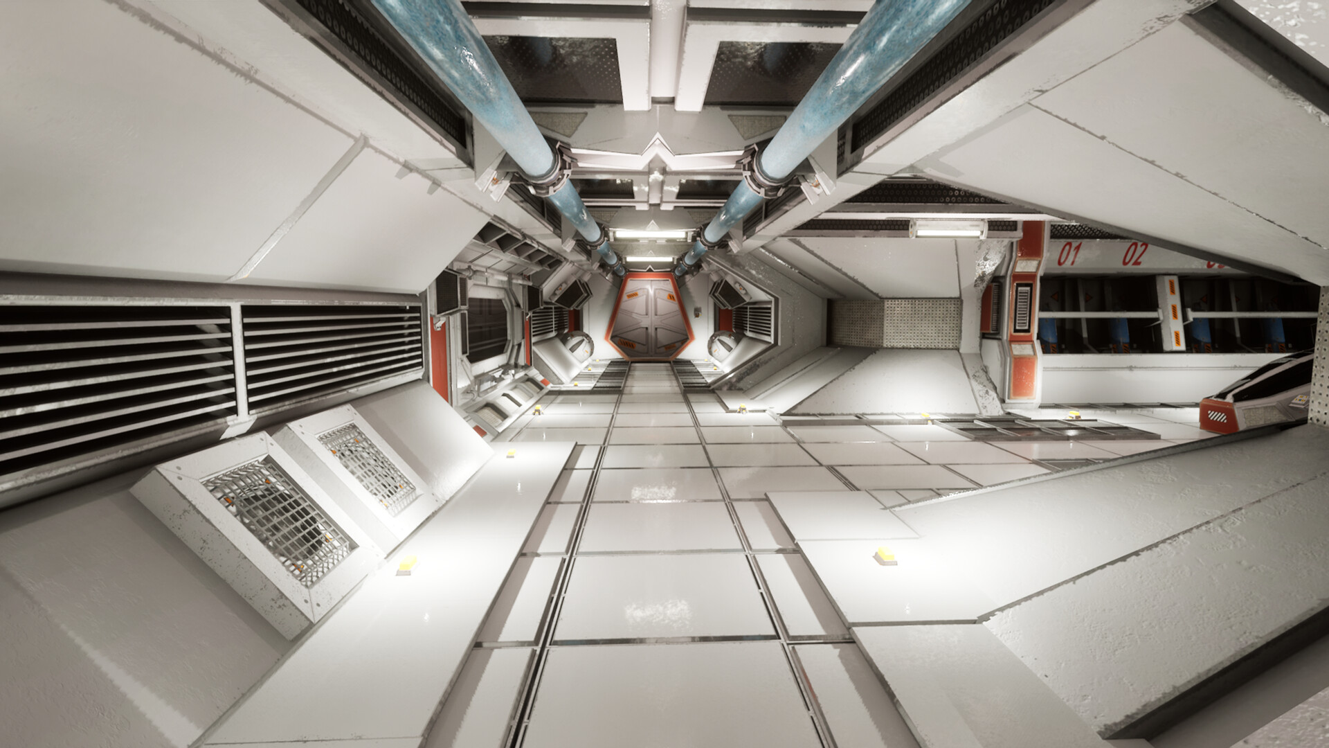 My Apollogies screenshot 3