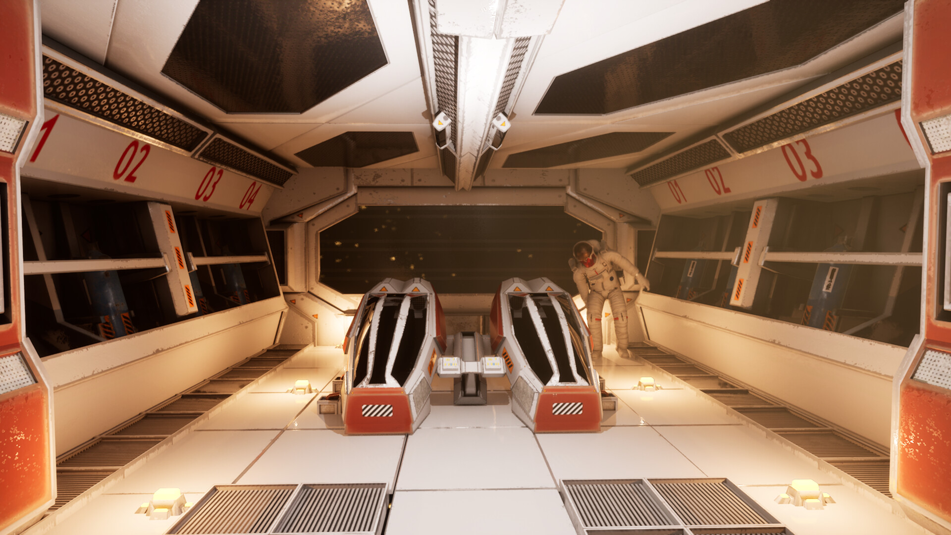 My Apollogies screenshot 4