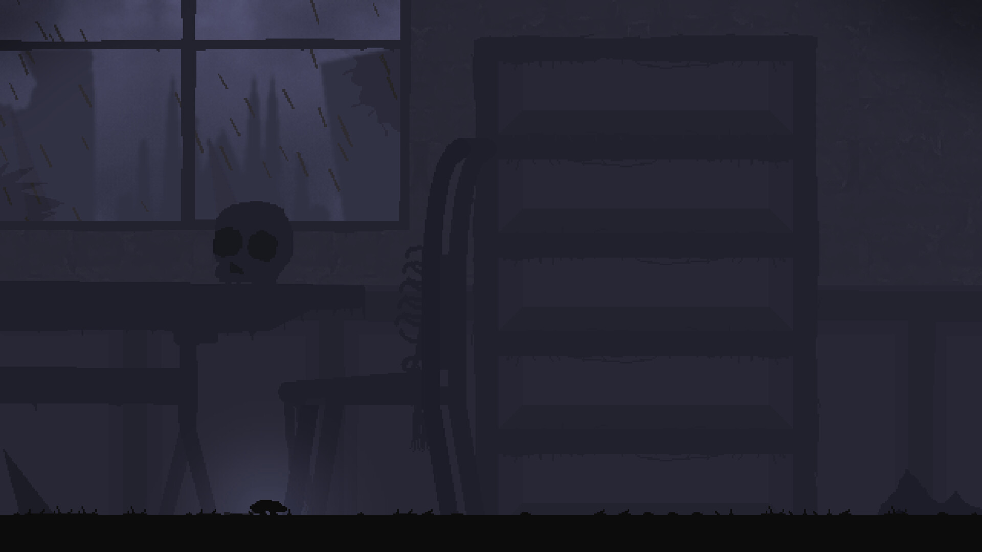 Varmint screenshot 3