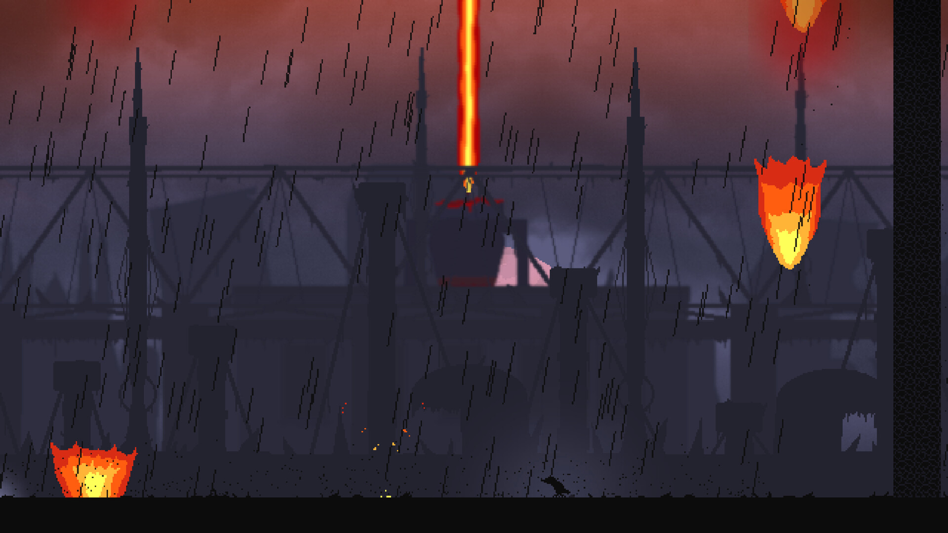 Varmint screenshot 2