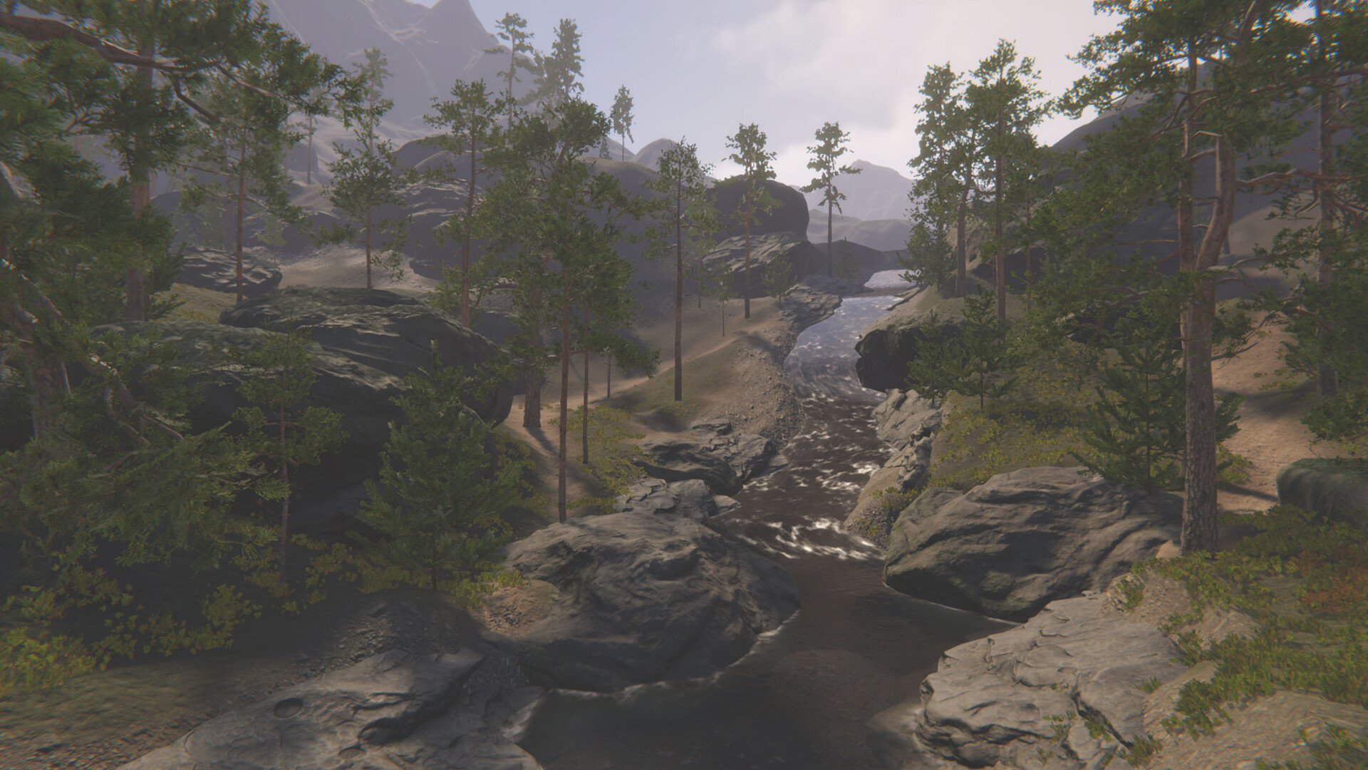 The Tovanian Stones screenshot 6