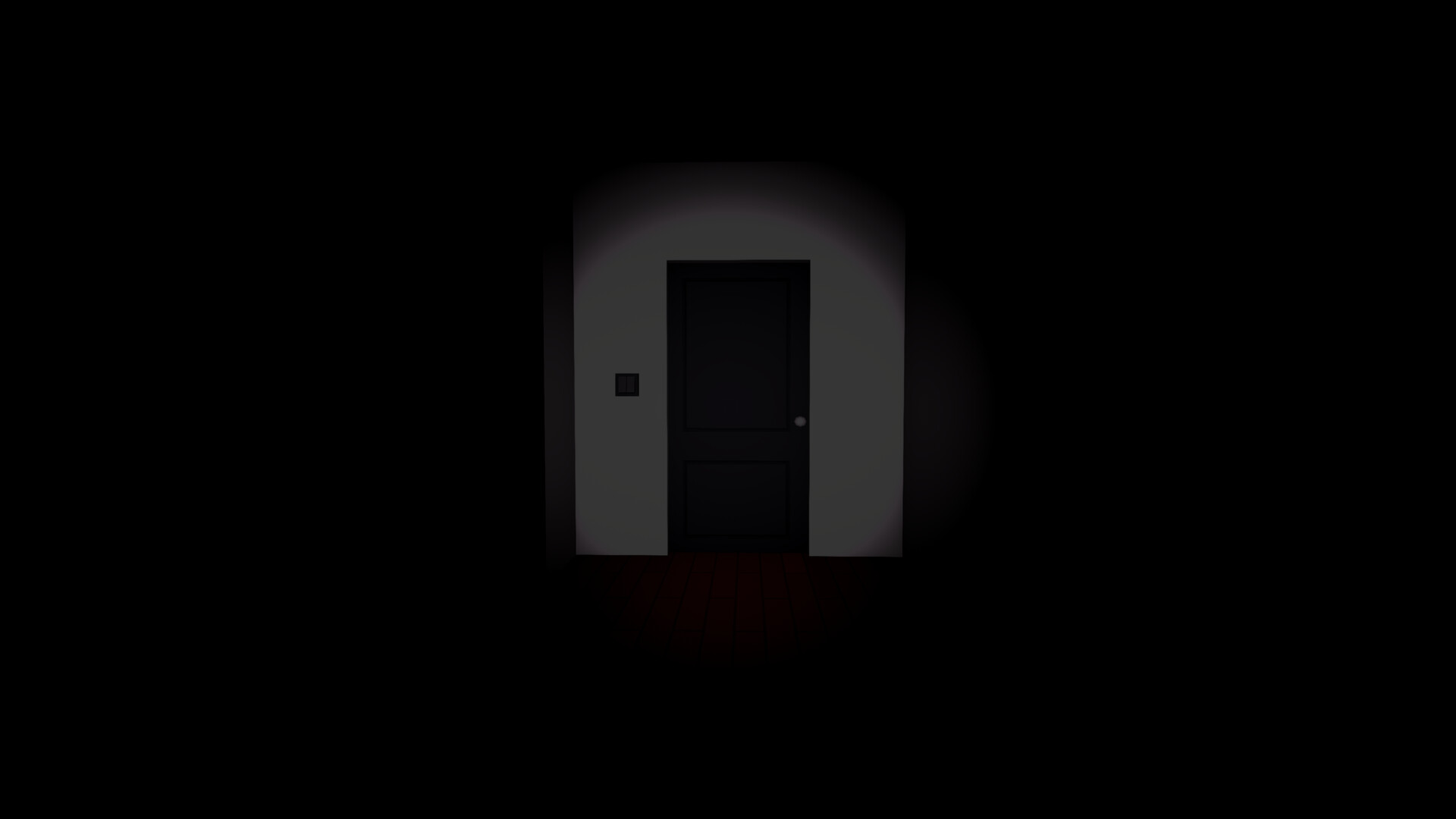 I Wish You Well screenshot 6