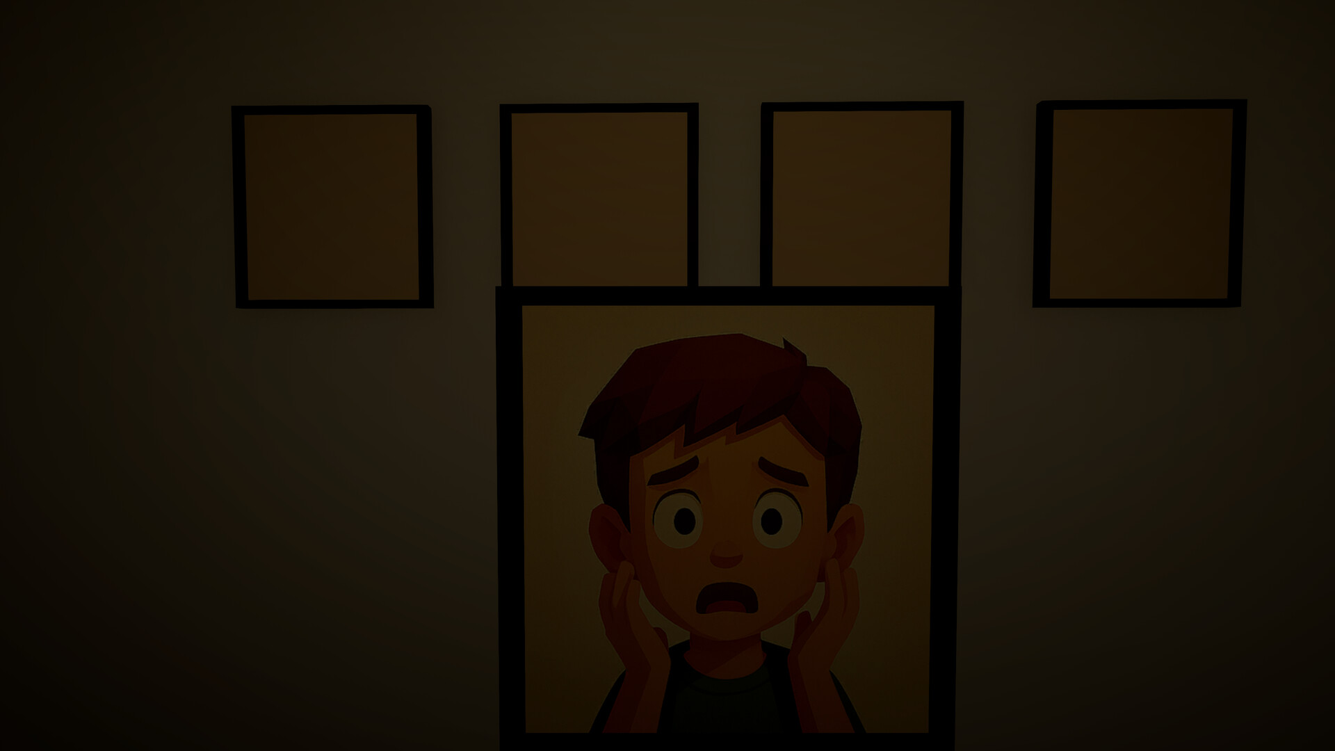 I Wish You Well screenshot 7