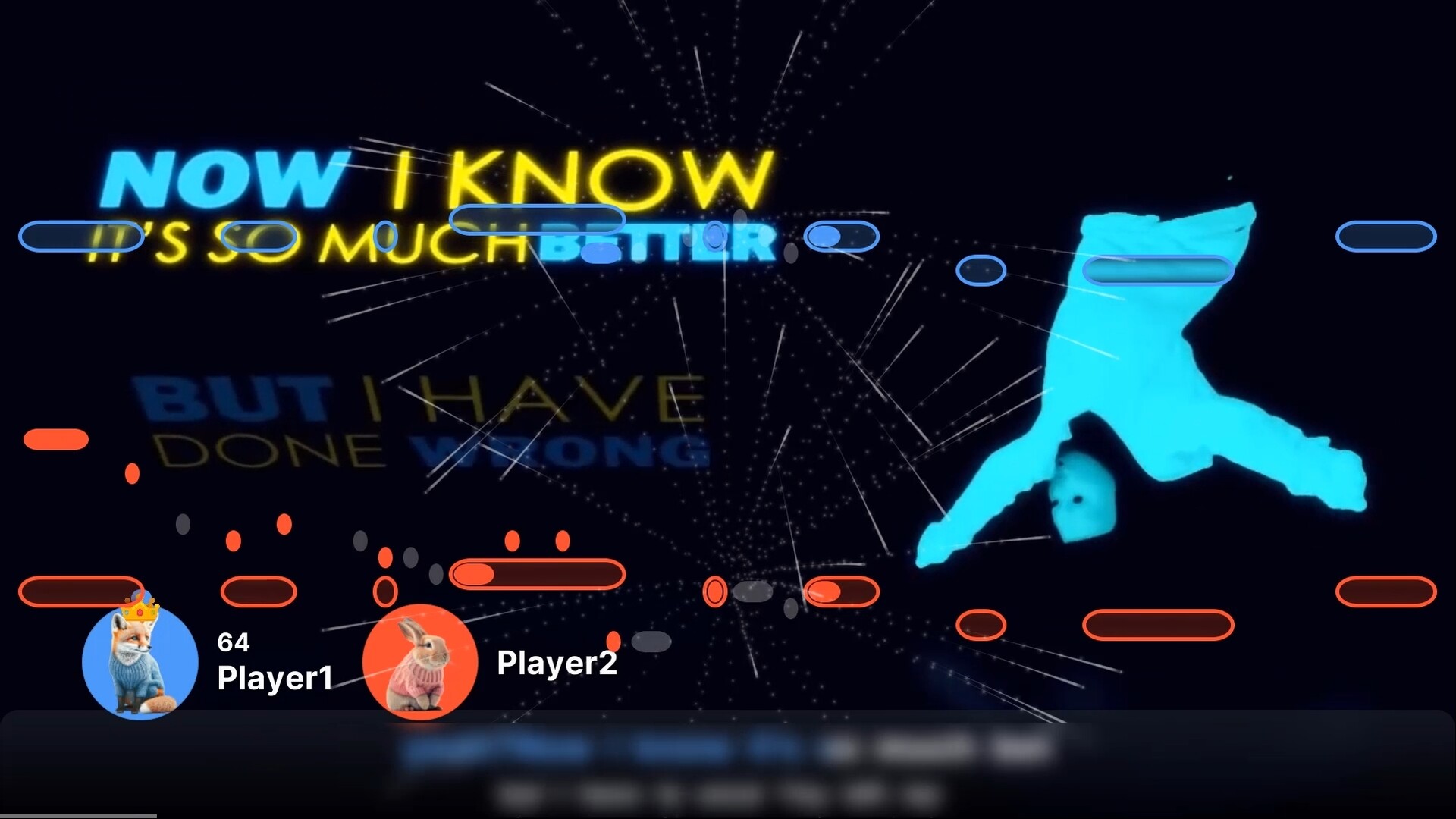 SingFever - Your Sing Game screenshot 4