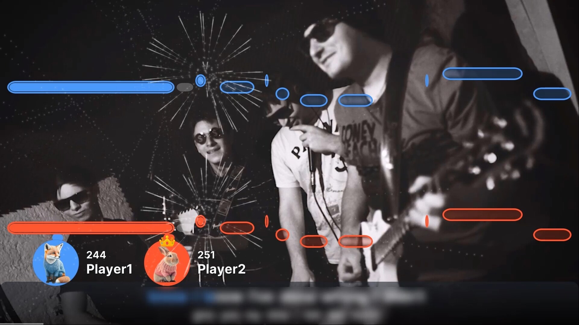 SingFever - Your Sing Game screenshot 8