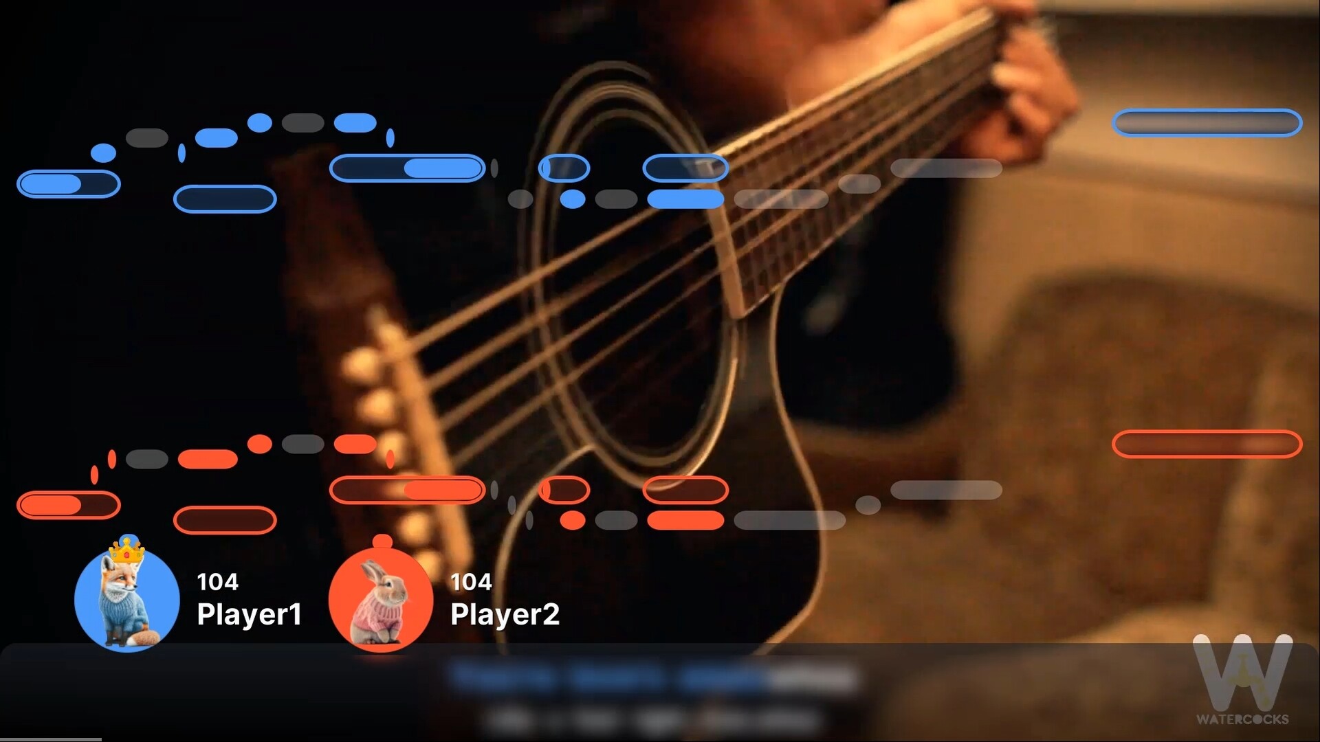 SingFever - Your Sing Game screenshot 9