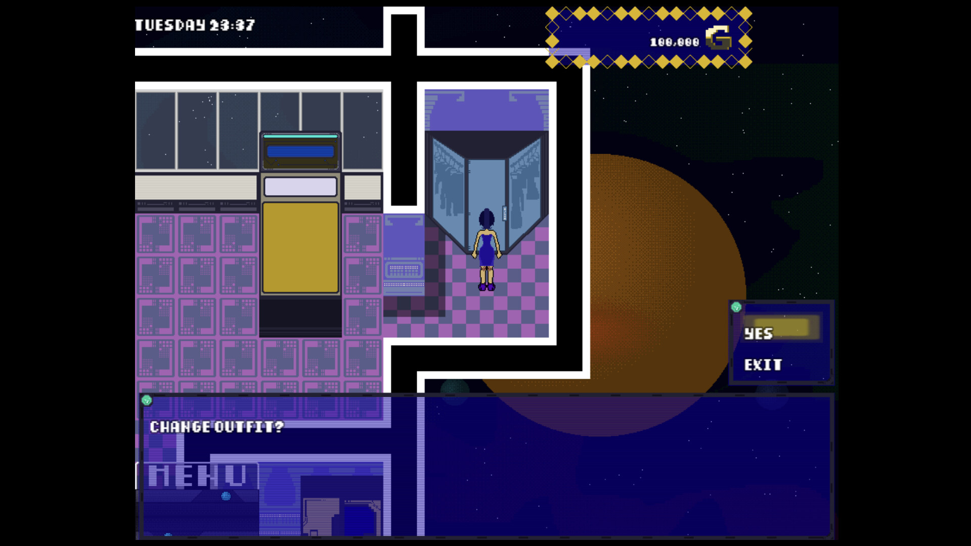 JUPITER JACKPOT CASINO™ screenshot 6