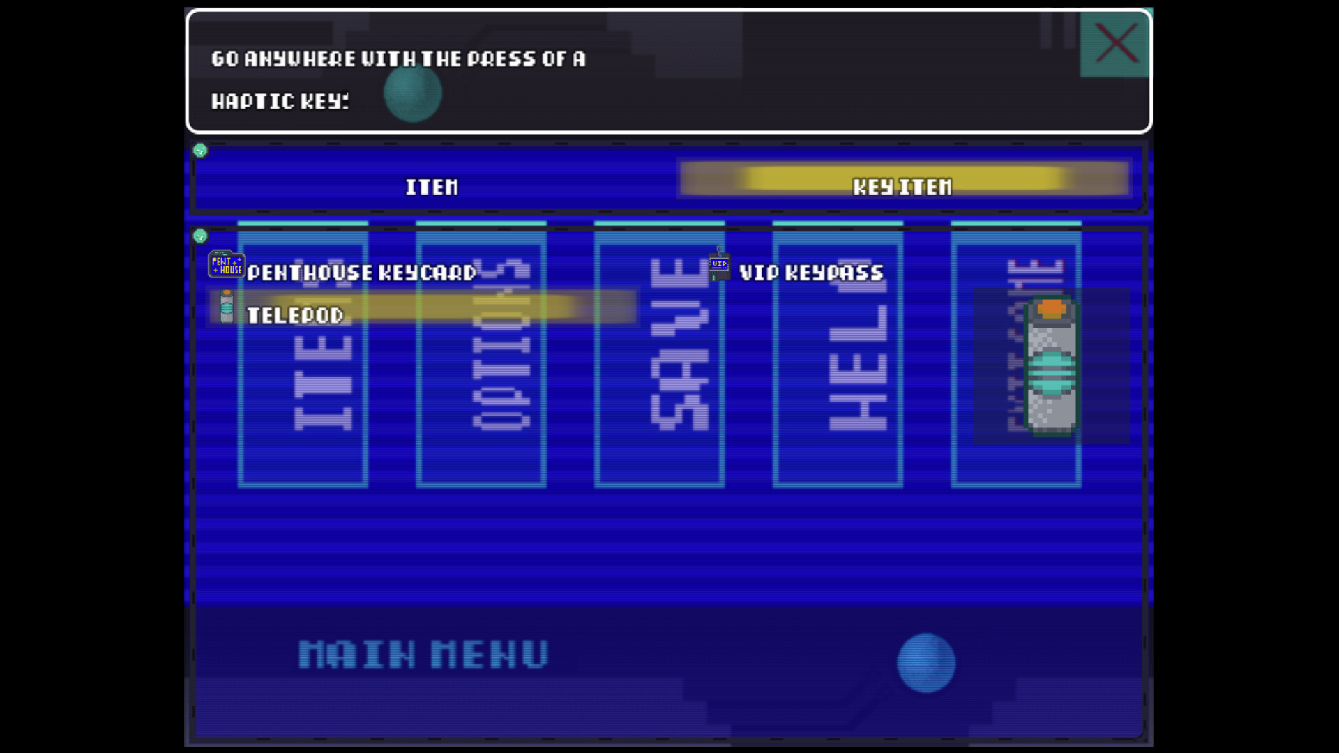 JUPITER JACKPOT CASINO™ screenshot 2