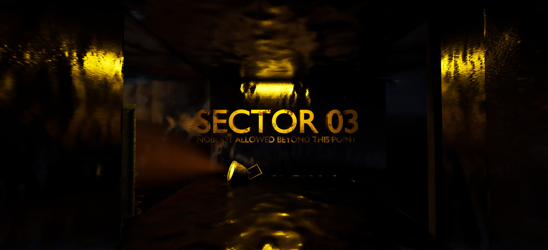 The Last Crawler screenshot 3