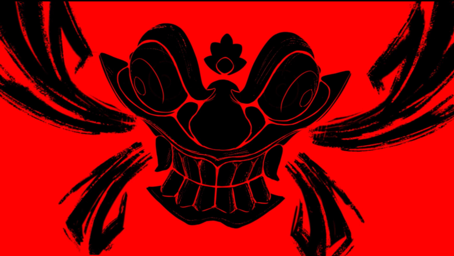 BATARA: FATE UNBOUND screenshot 10