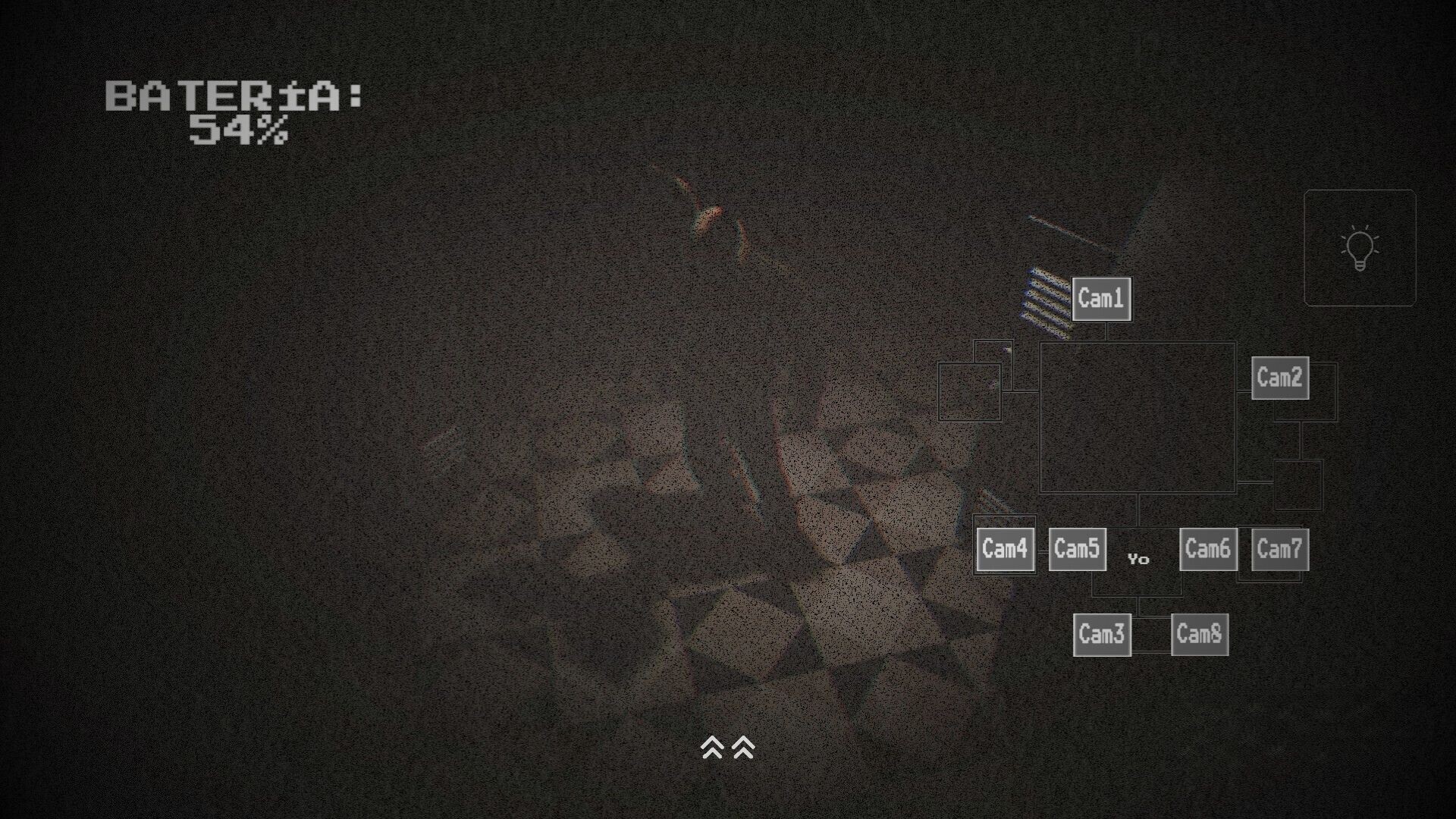 Twisted Games screenshot 5