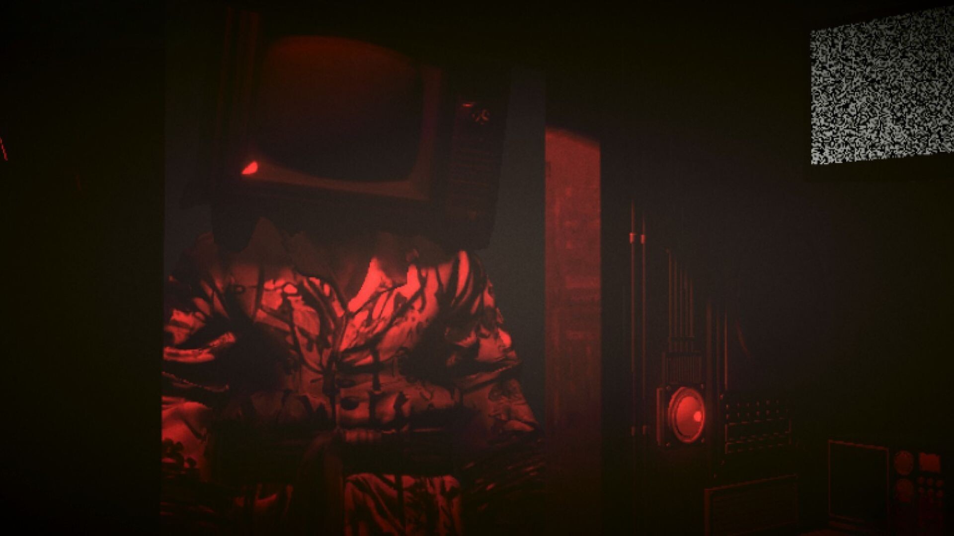 Twisted Games screenshot 8