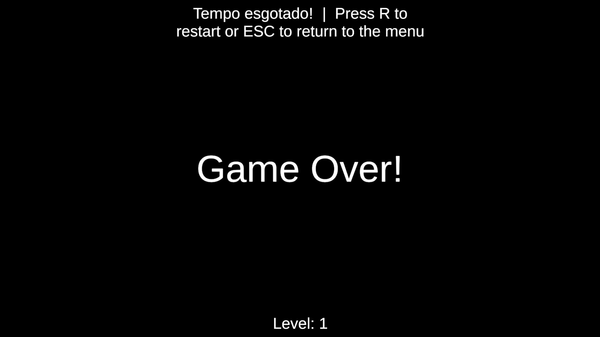 1Second screenshot 6