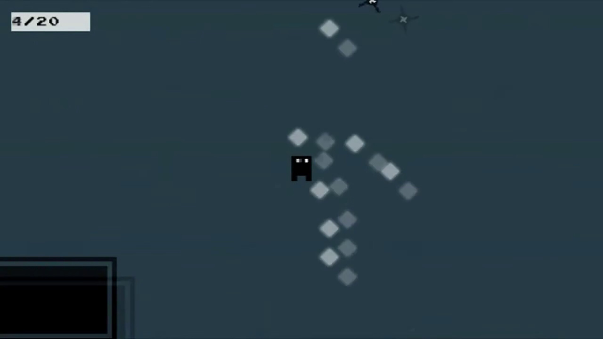 Infinite Game Cartridge Collection screenshot 6