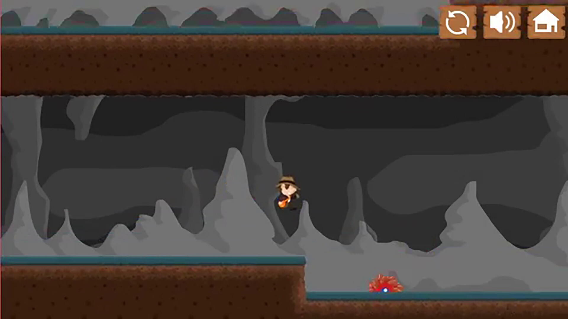 Infinite Game Cartridge Collection screenshot 16