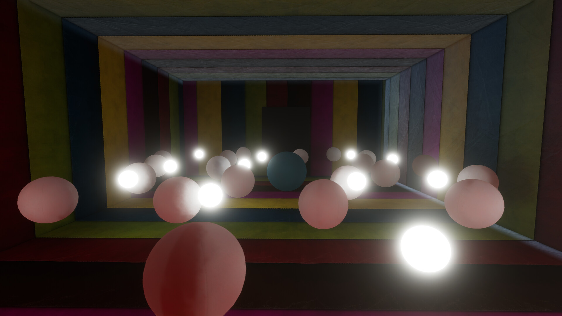 Fantahouse screenshot 9