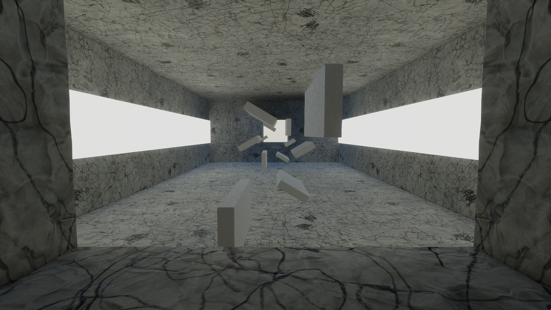 Fantahouse screenshot 4
