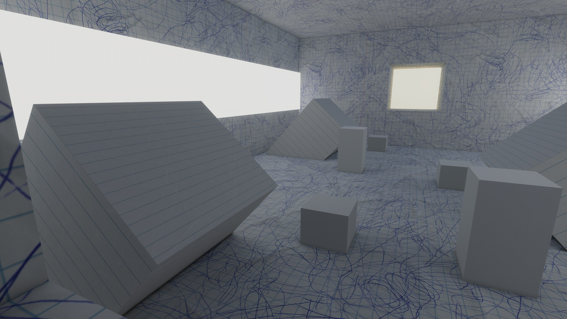 Fantahouse screenshot 10
