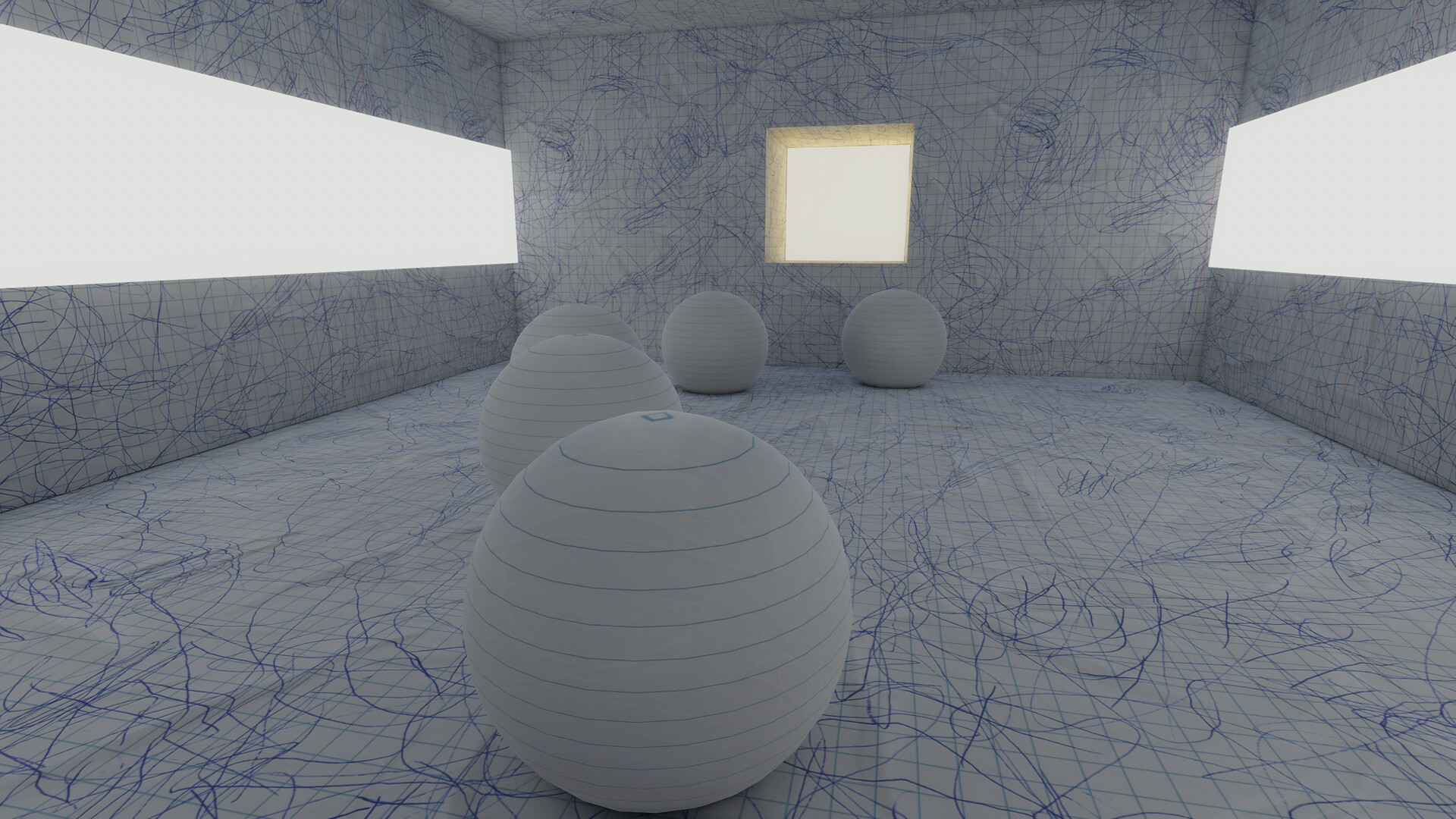 Fantahouse screenshot 16