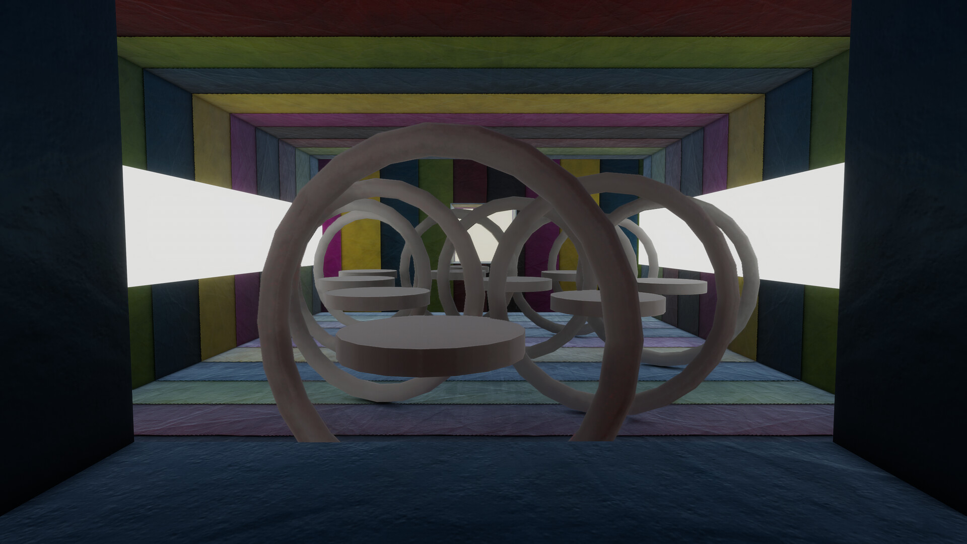Fantahouse screenshot 17