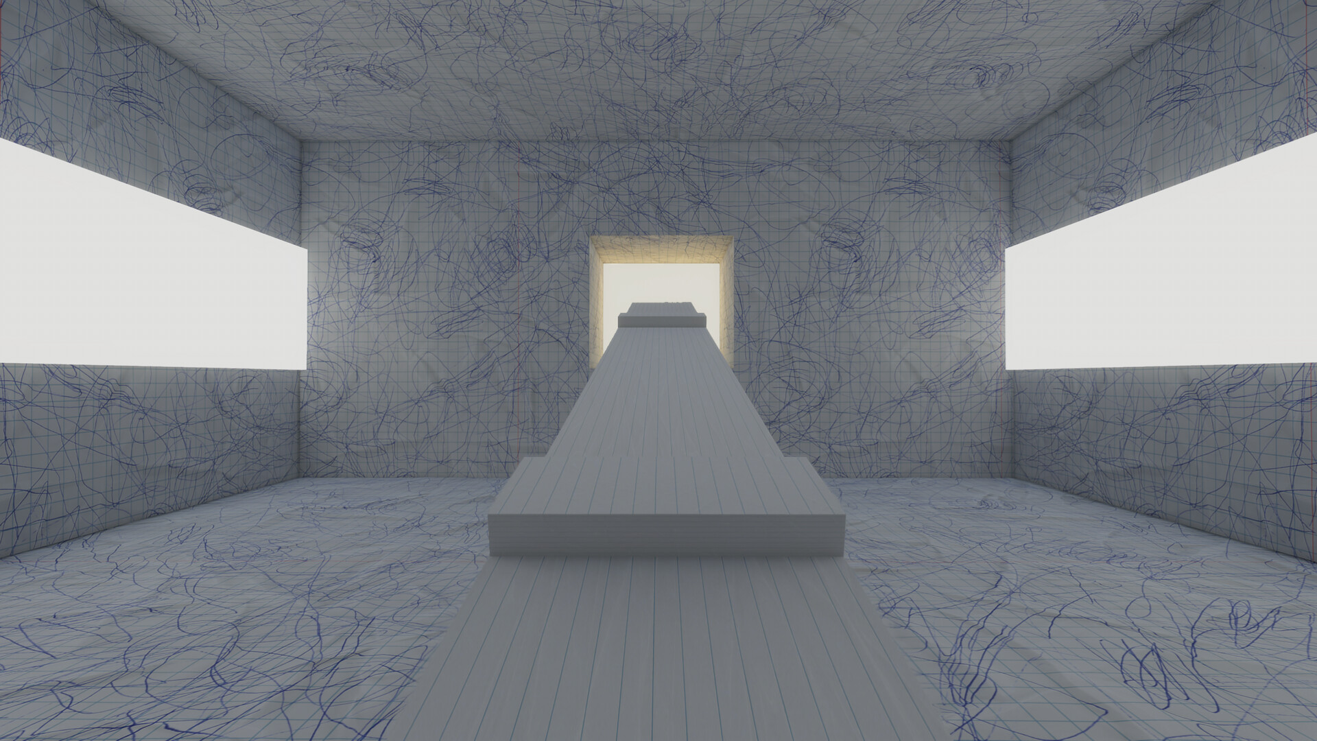 Fantahouse screenshot 1