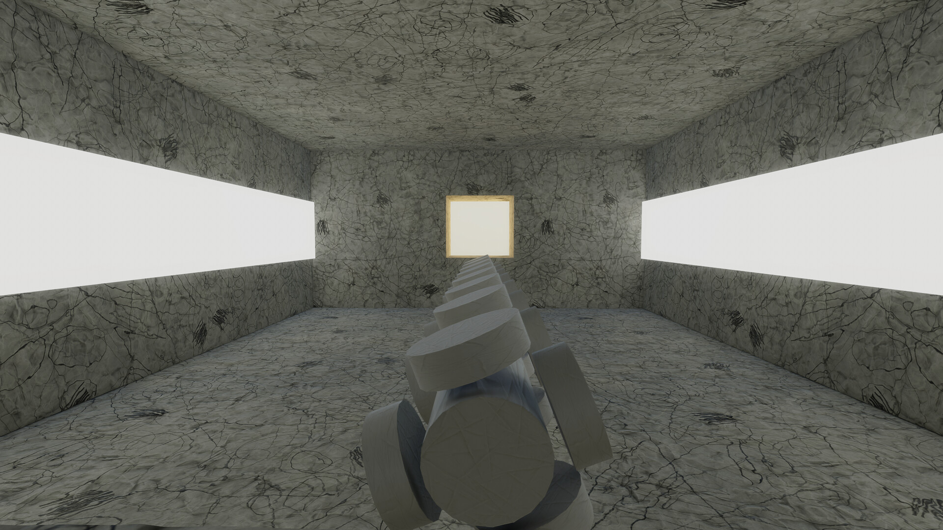 Fantahouse screenshot 15