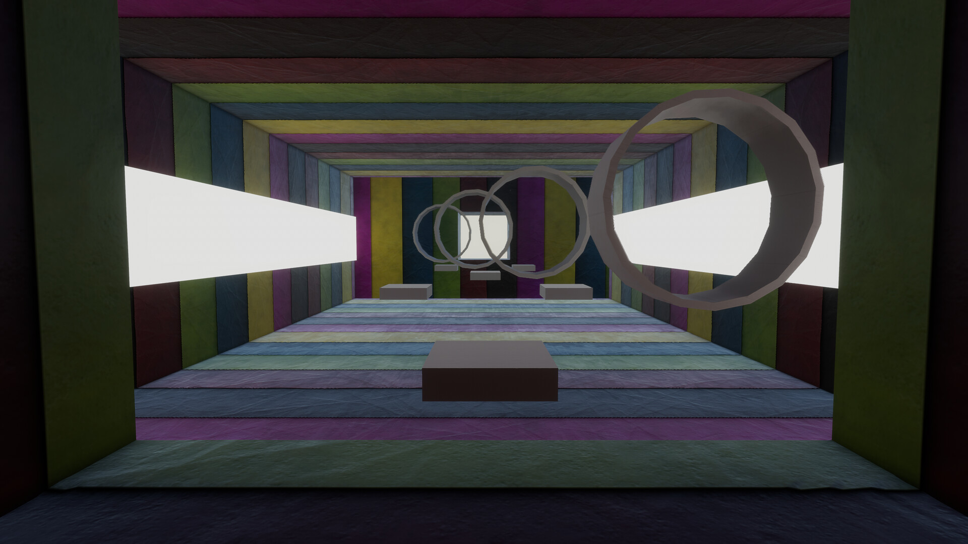 Fantahouse screenshot 8