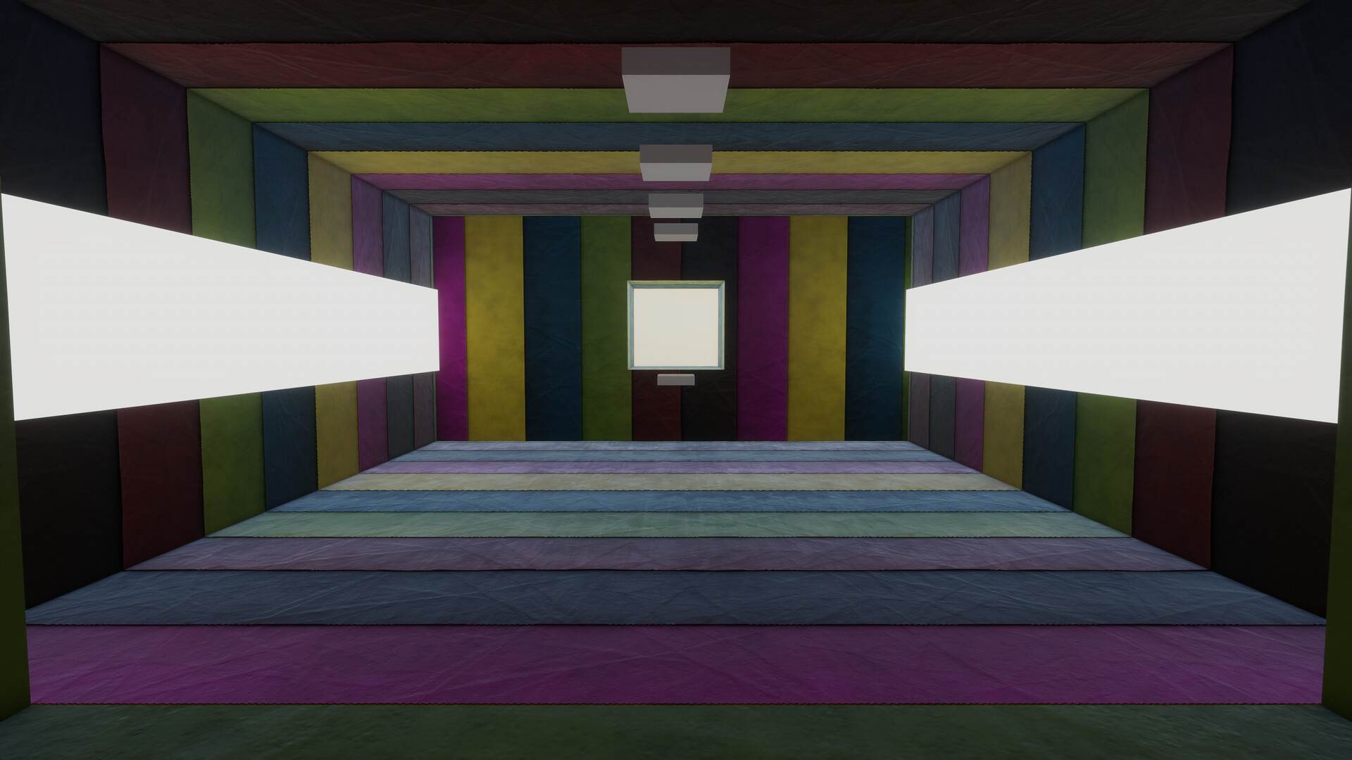 Fantahouse screenshot 14