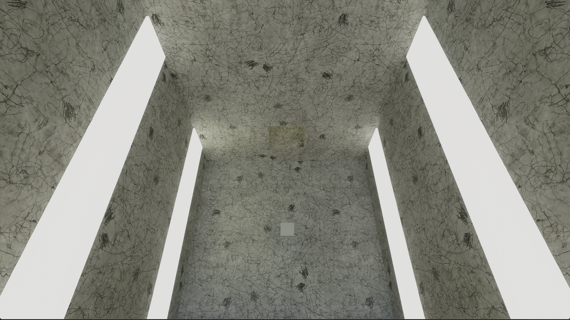 Fantahouse screenshot 2