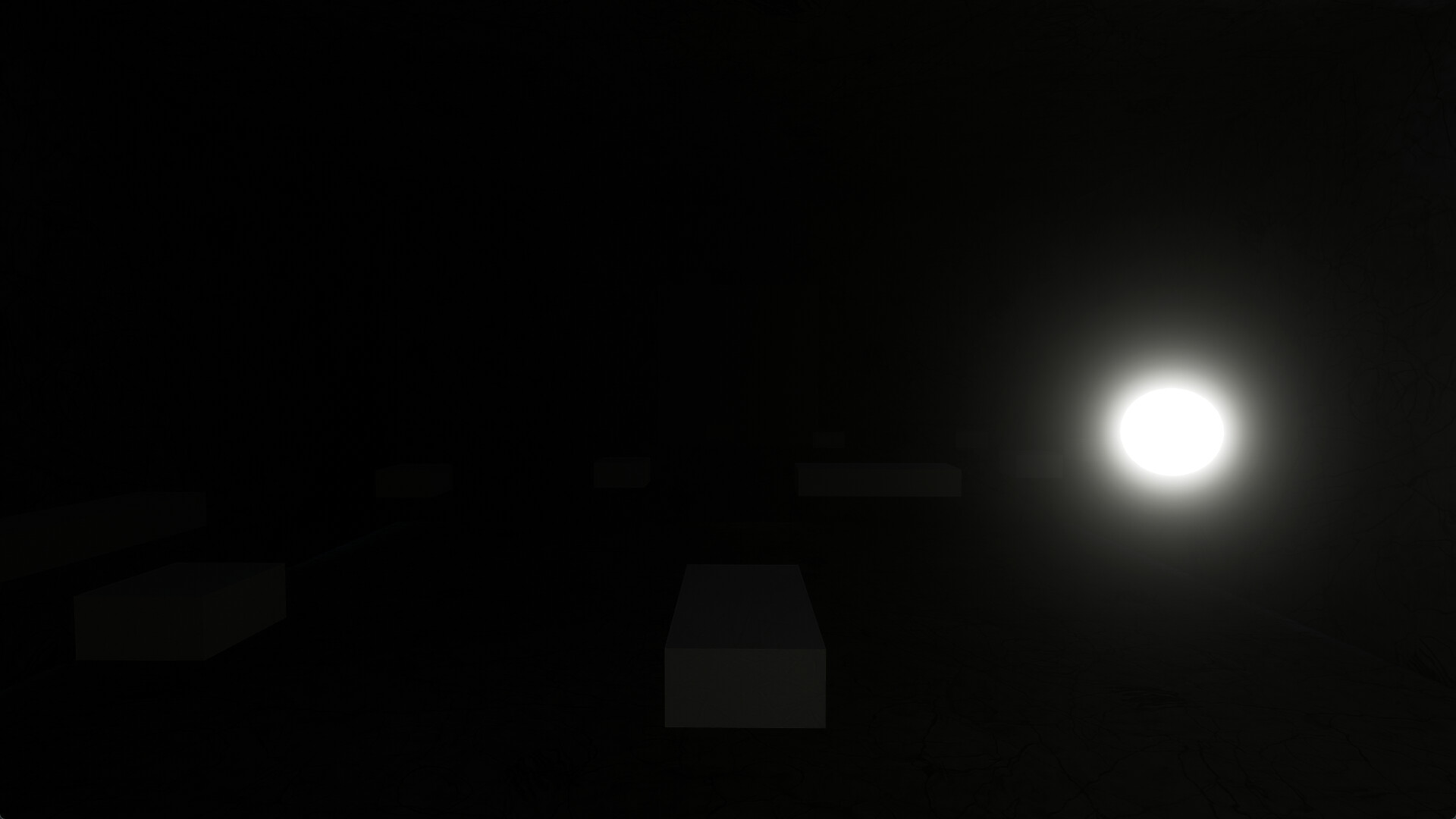 Fantahouse screenshot 3