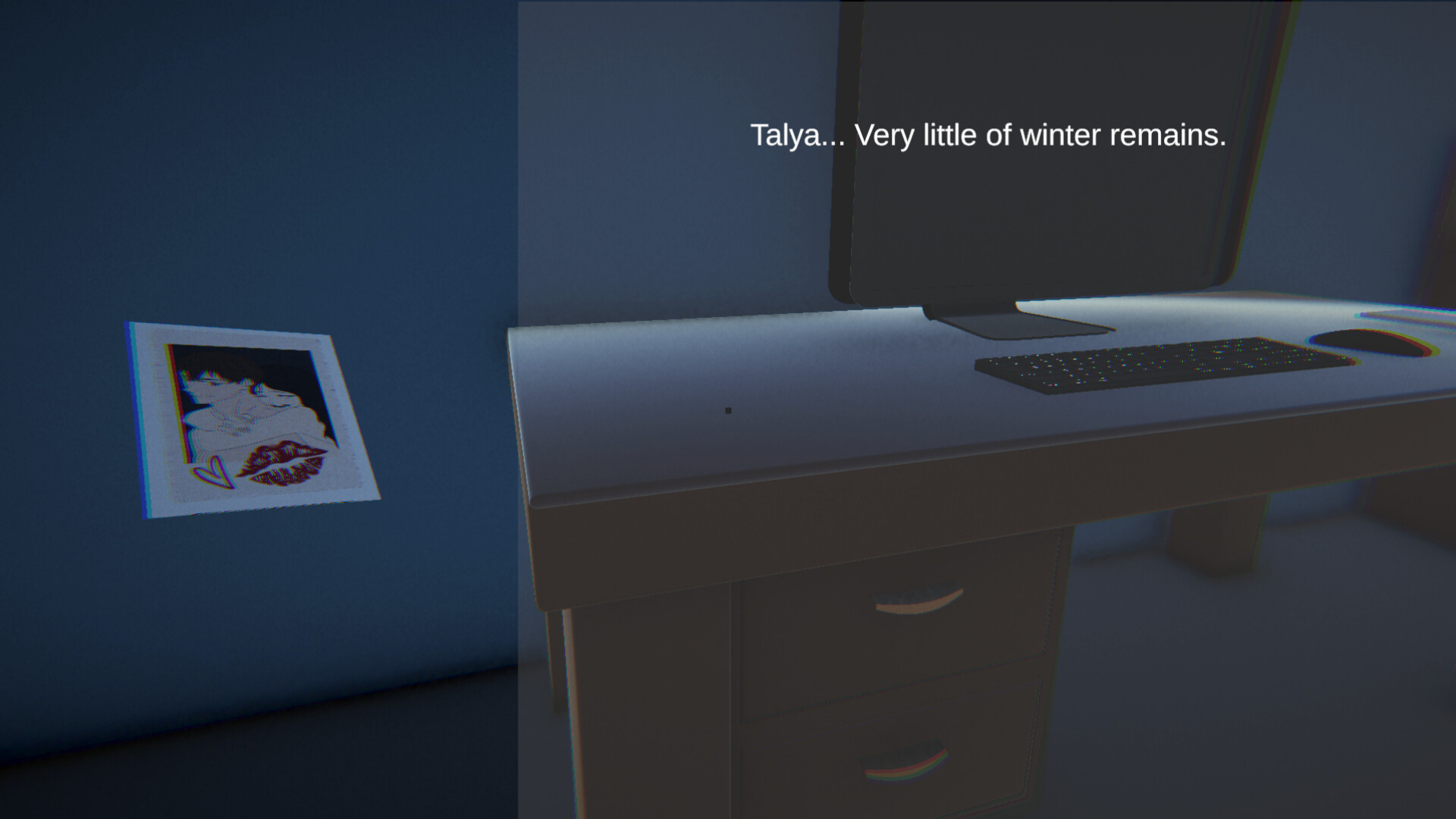 REM screenshot 3