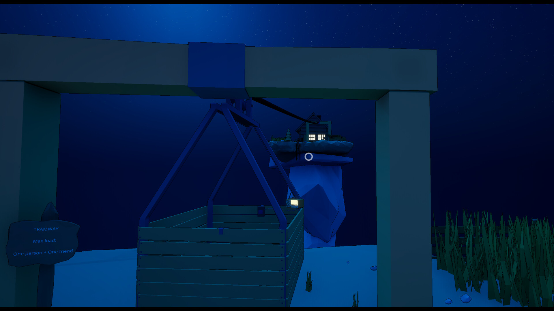 Fox! Hen! Bag! - Supporter Edition screenshot 2