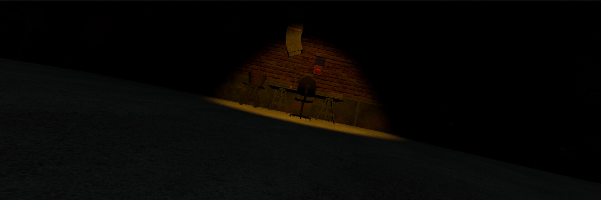 Joymaker screenshot 8