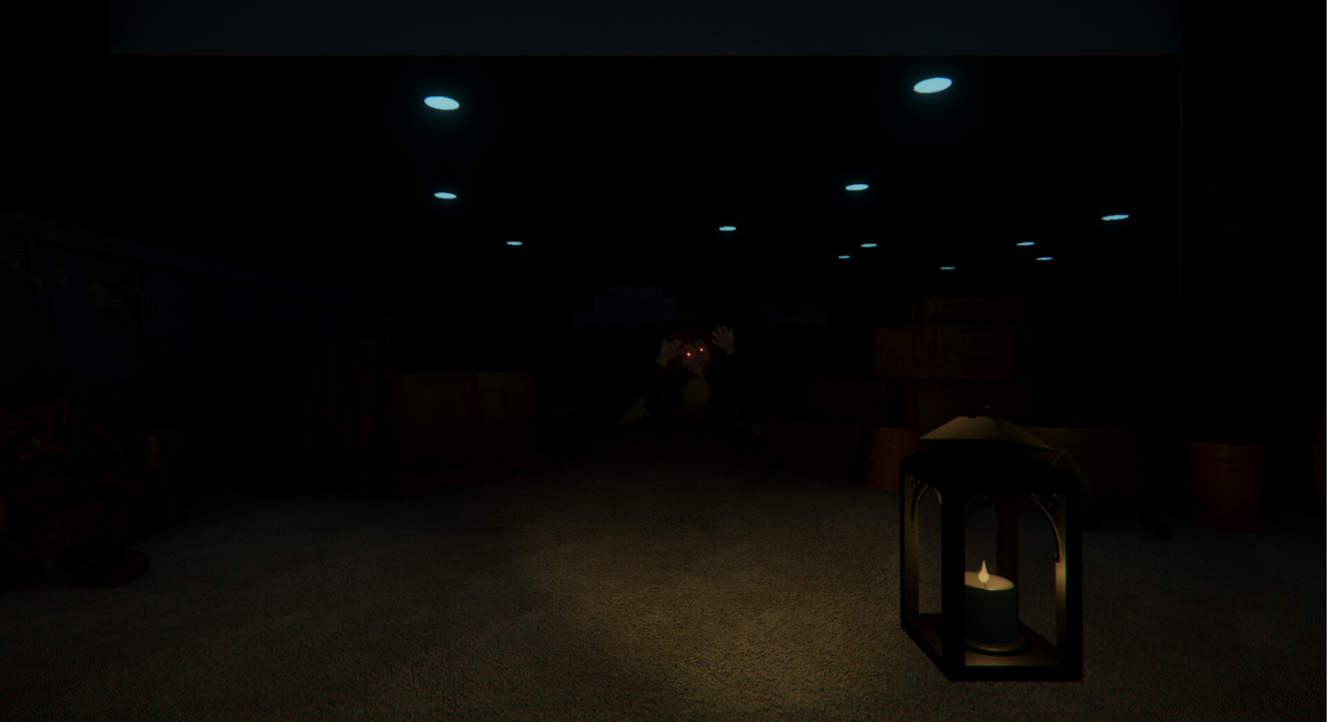 Joymaker screenshot 3