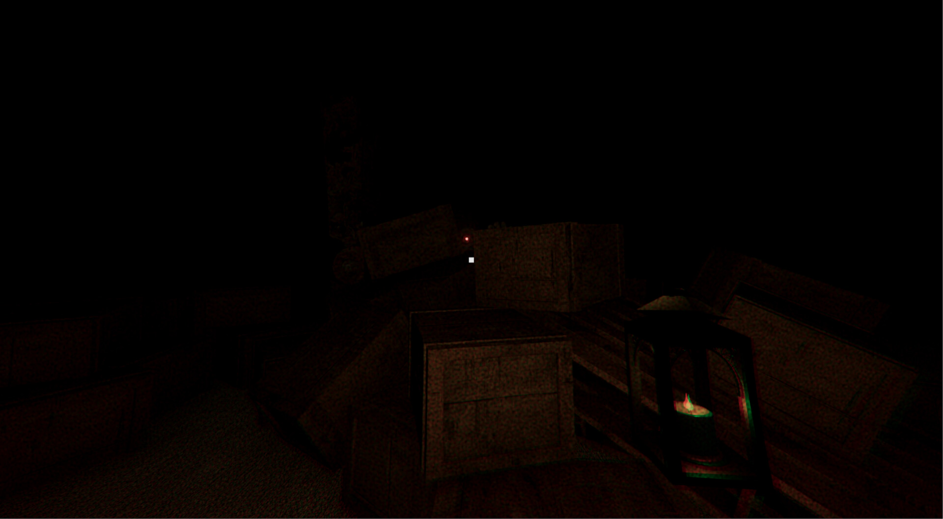 Joymaker screenshot 1