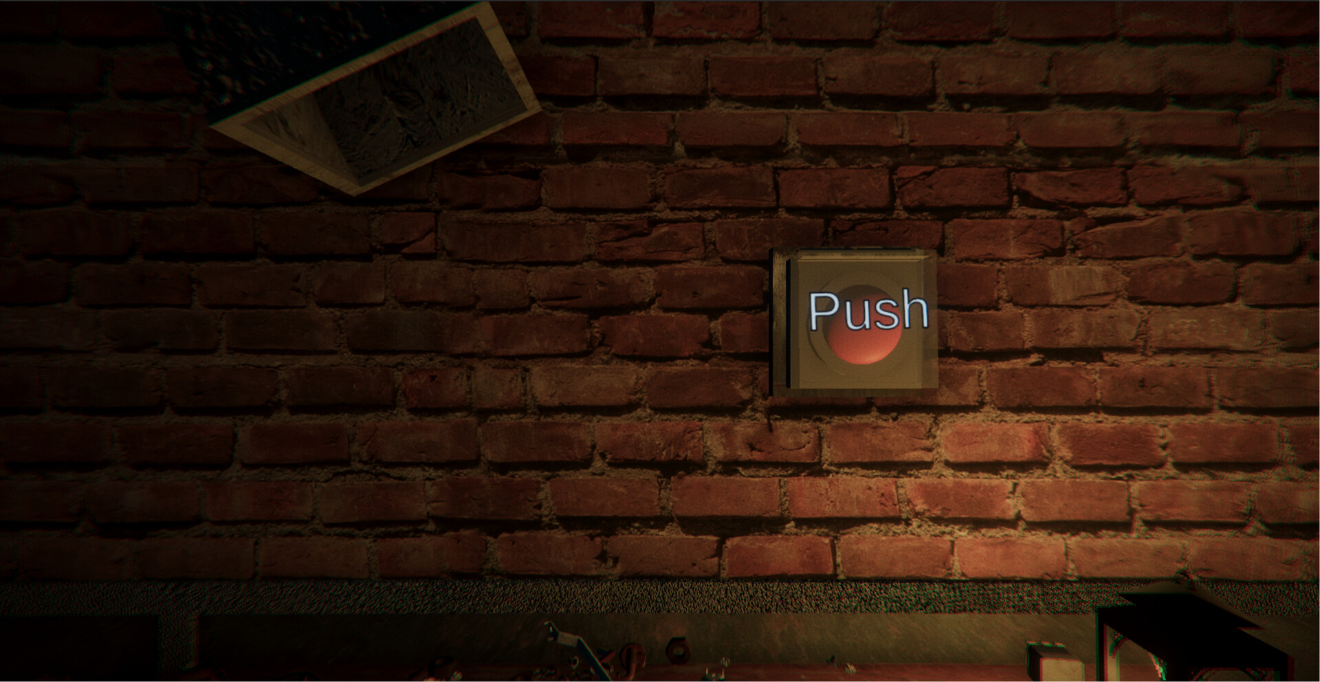 Joymaker screenshot 7