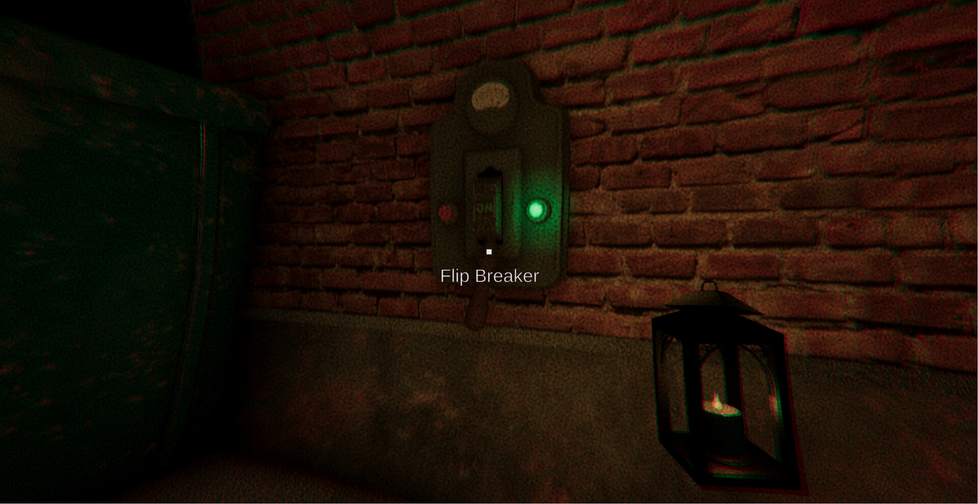 Joymaker screenshot 5