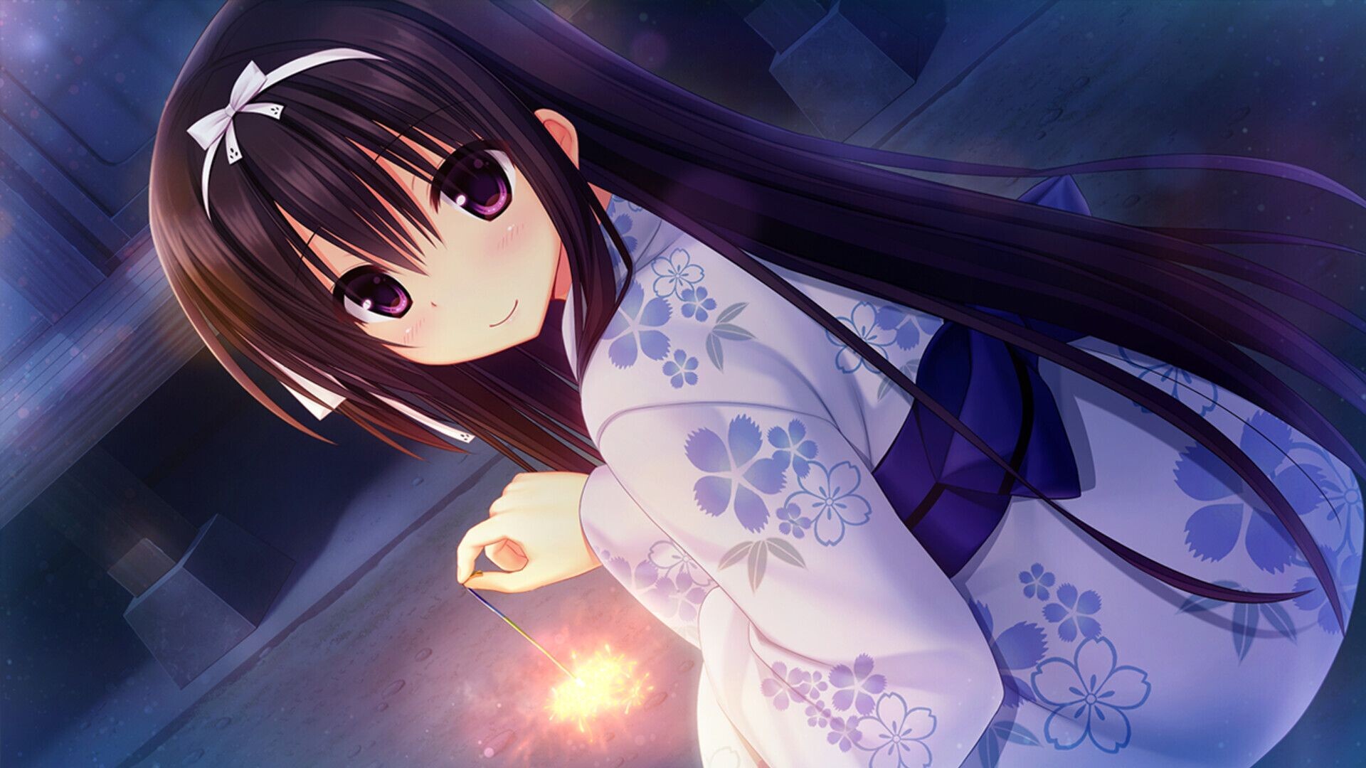 WAGAMAMA HIGH SPEC OC screenshot 11