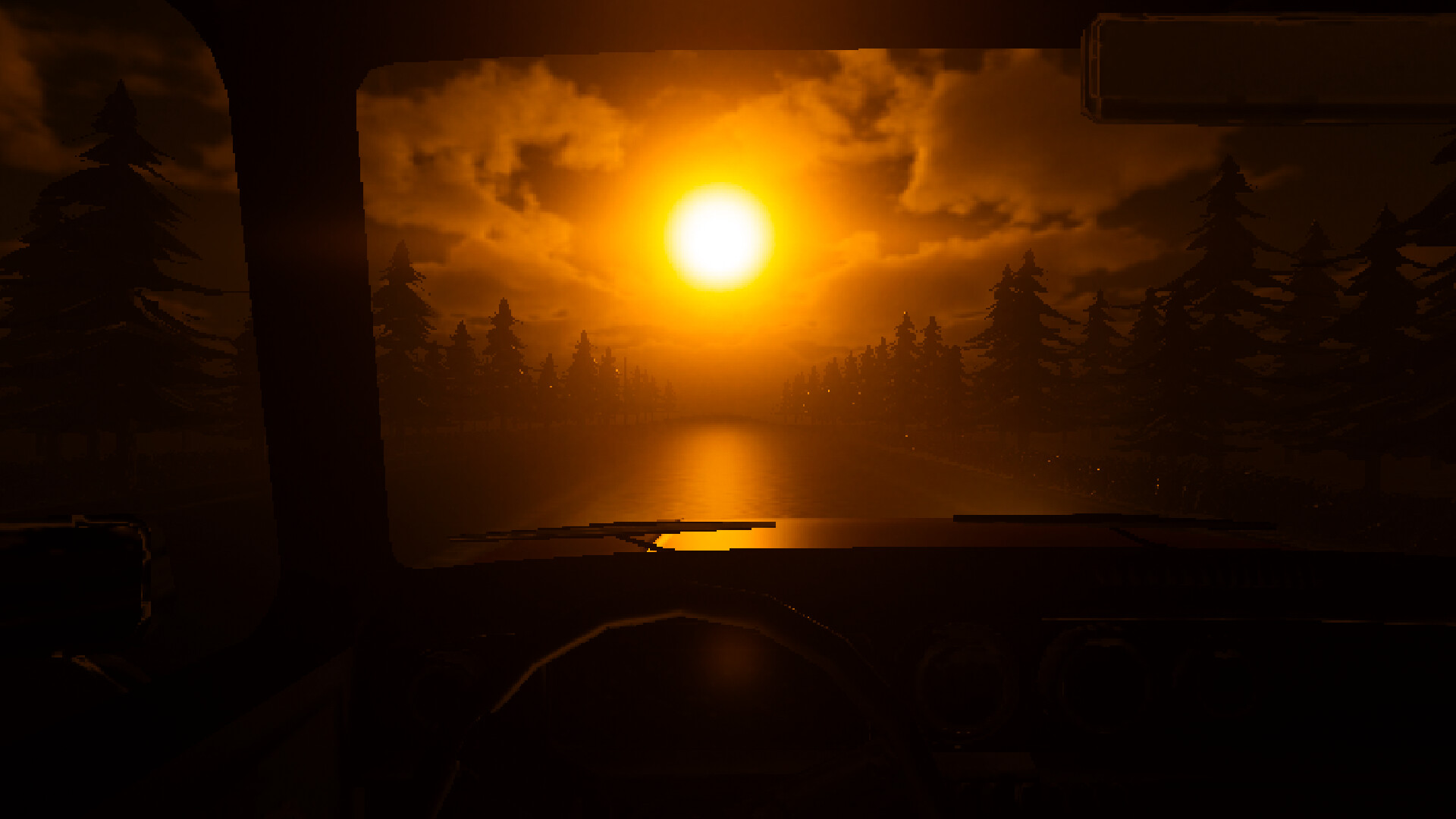MR. FLESH FLAM screenshot 3