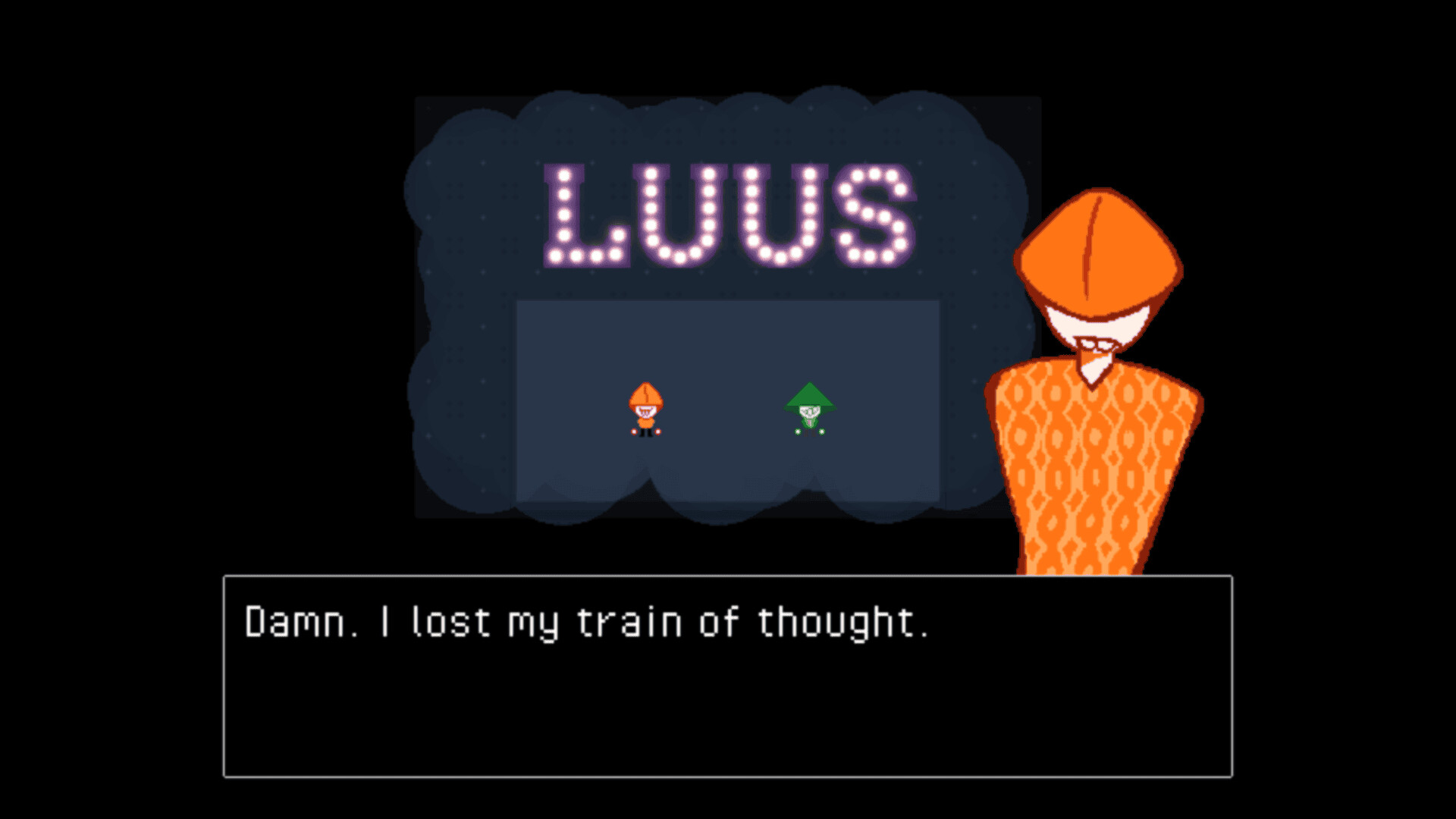 DISJOINED screenshot 7