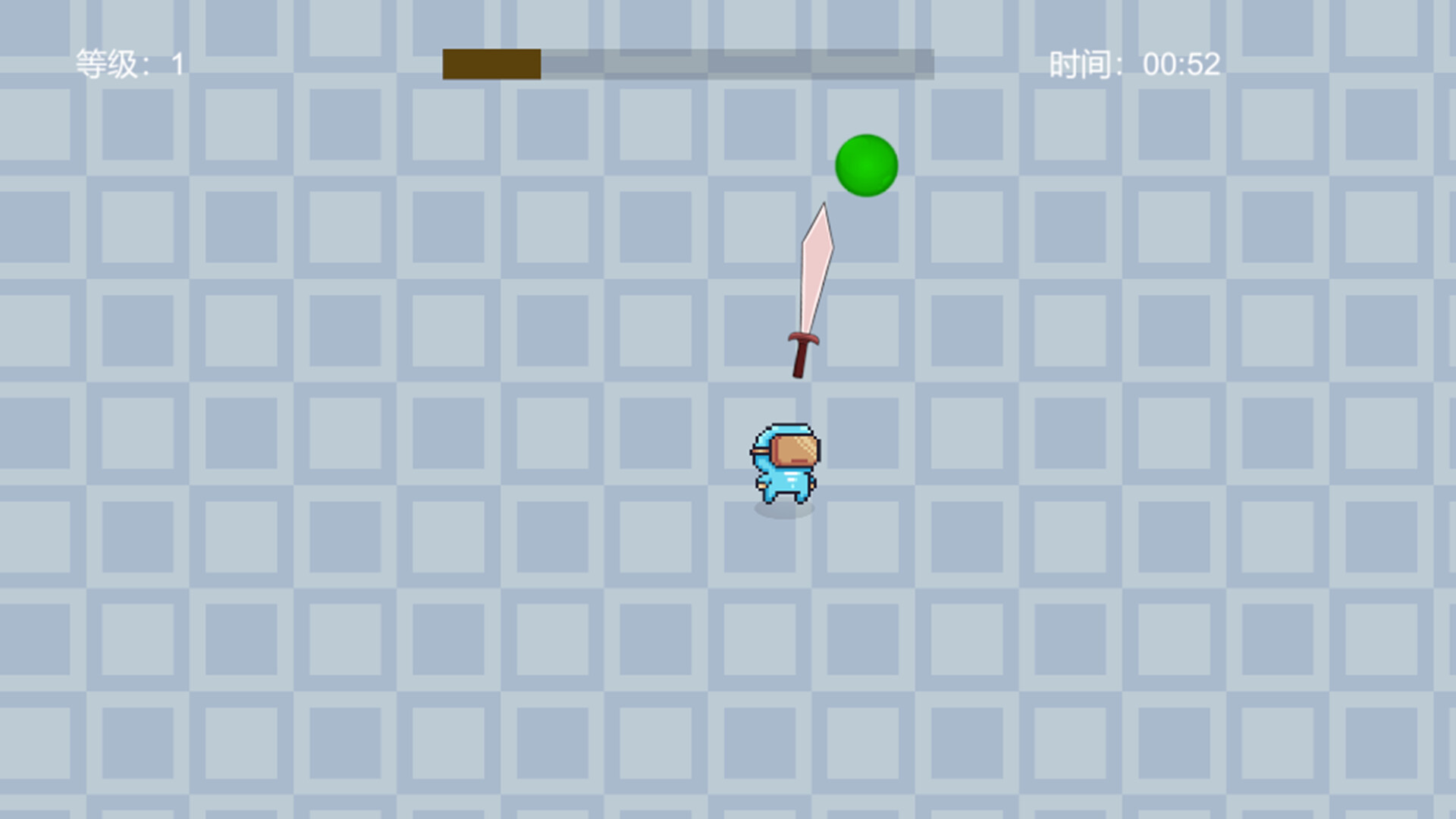Grand Elder‌ Teaches You Immortal Cultivation screenshot 4