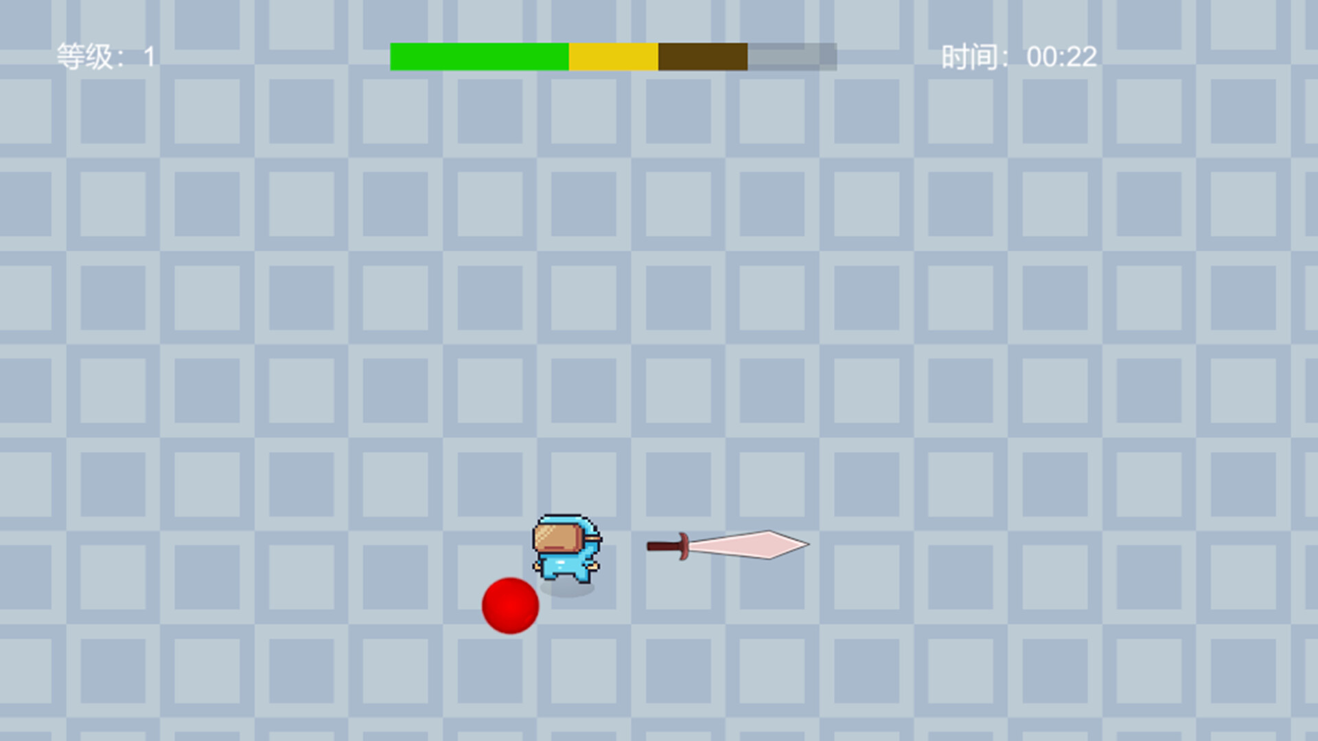Grand Elder Teaches You Immortal Cultivation screenshot 2