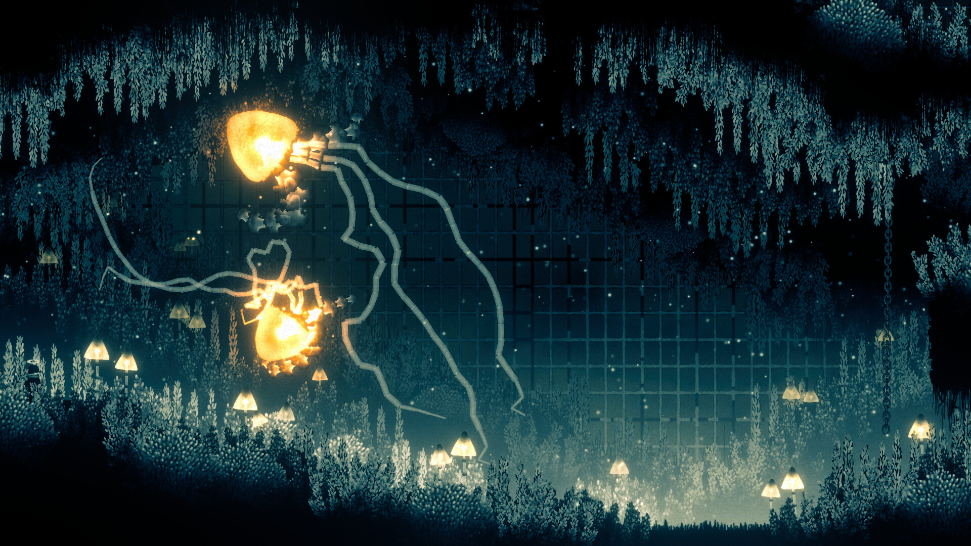 MADO screenshot 6