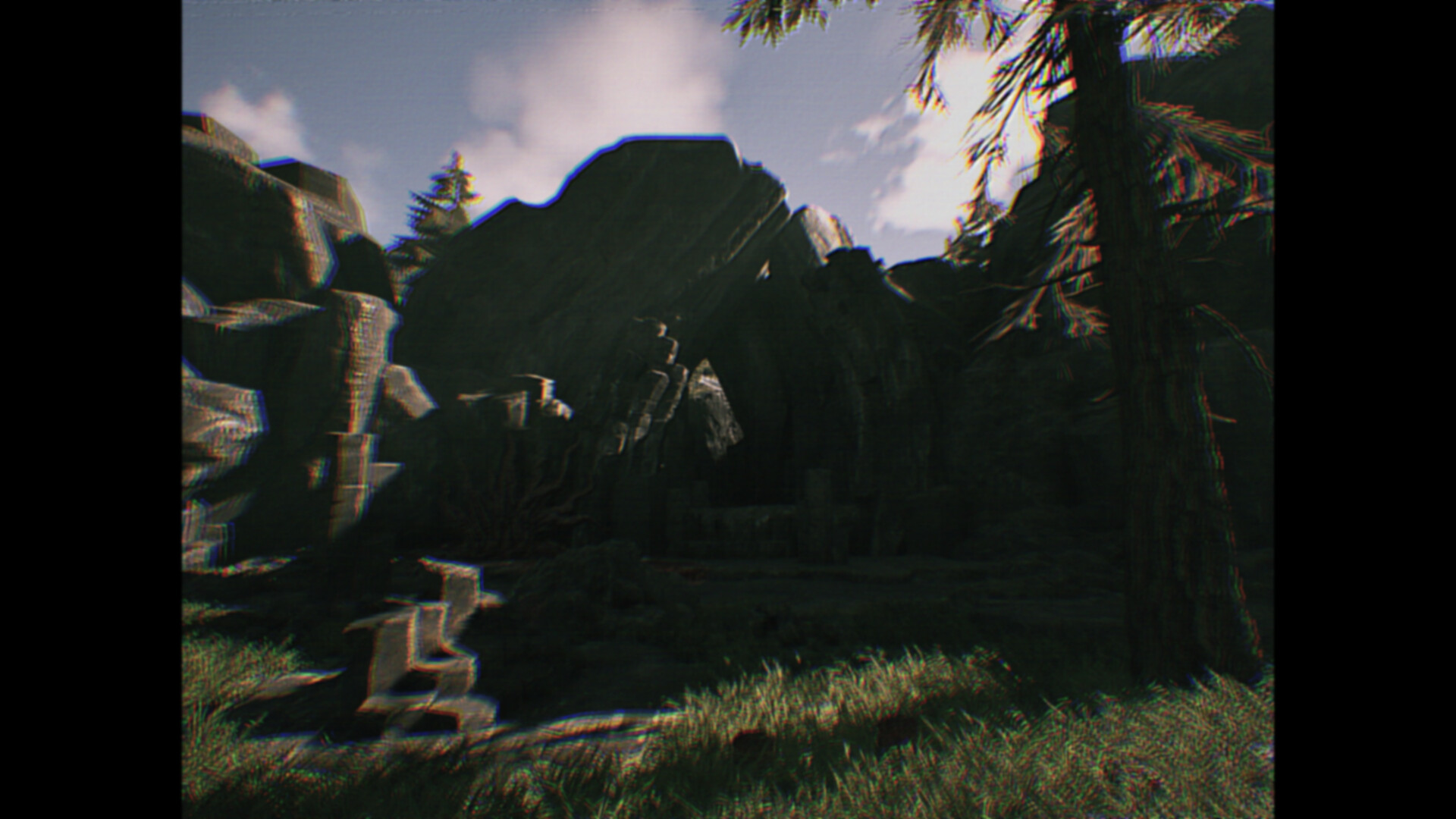 GORE screenshot 7