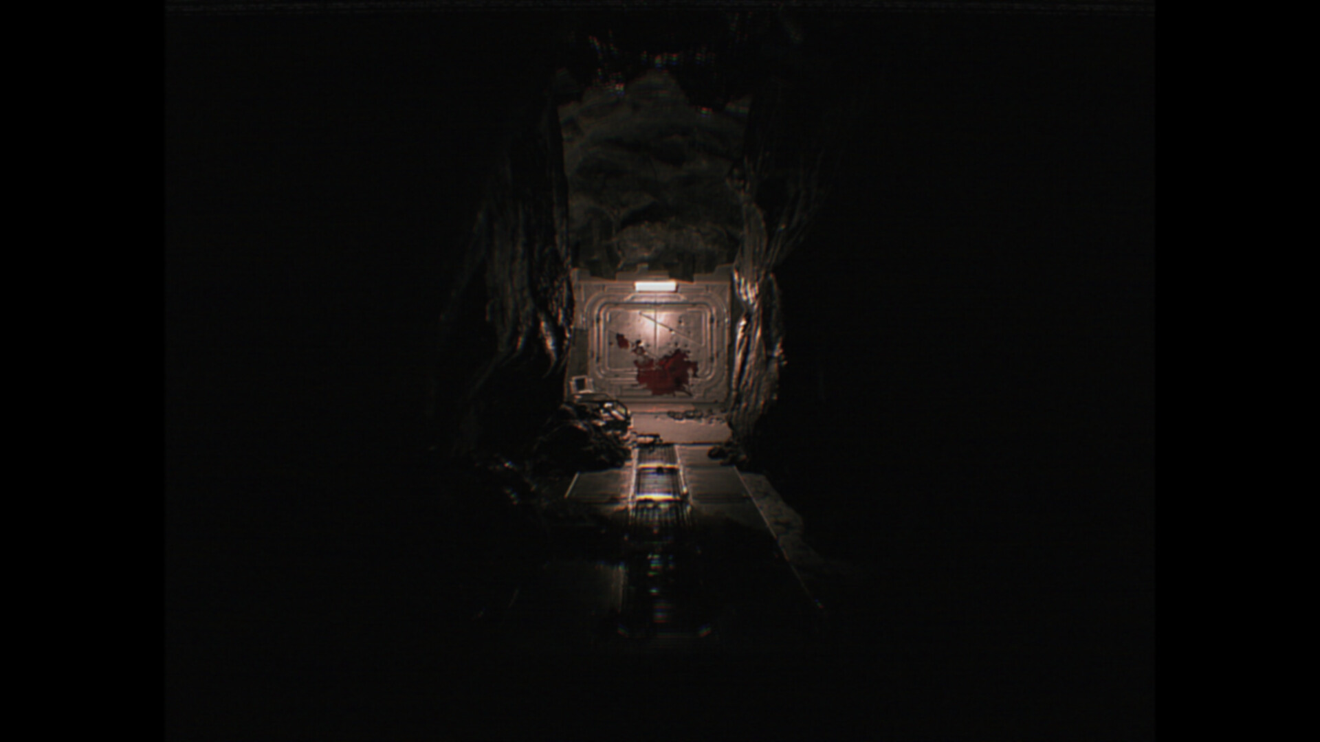 GORE screenshot 9