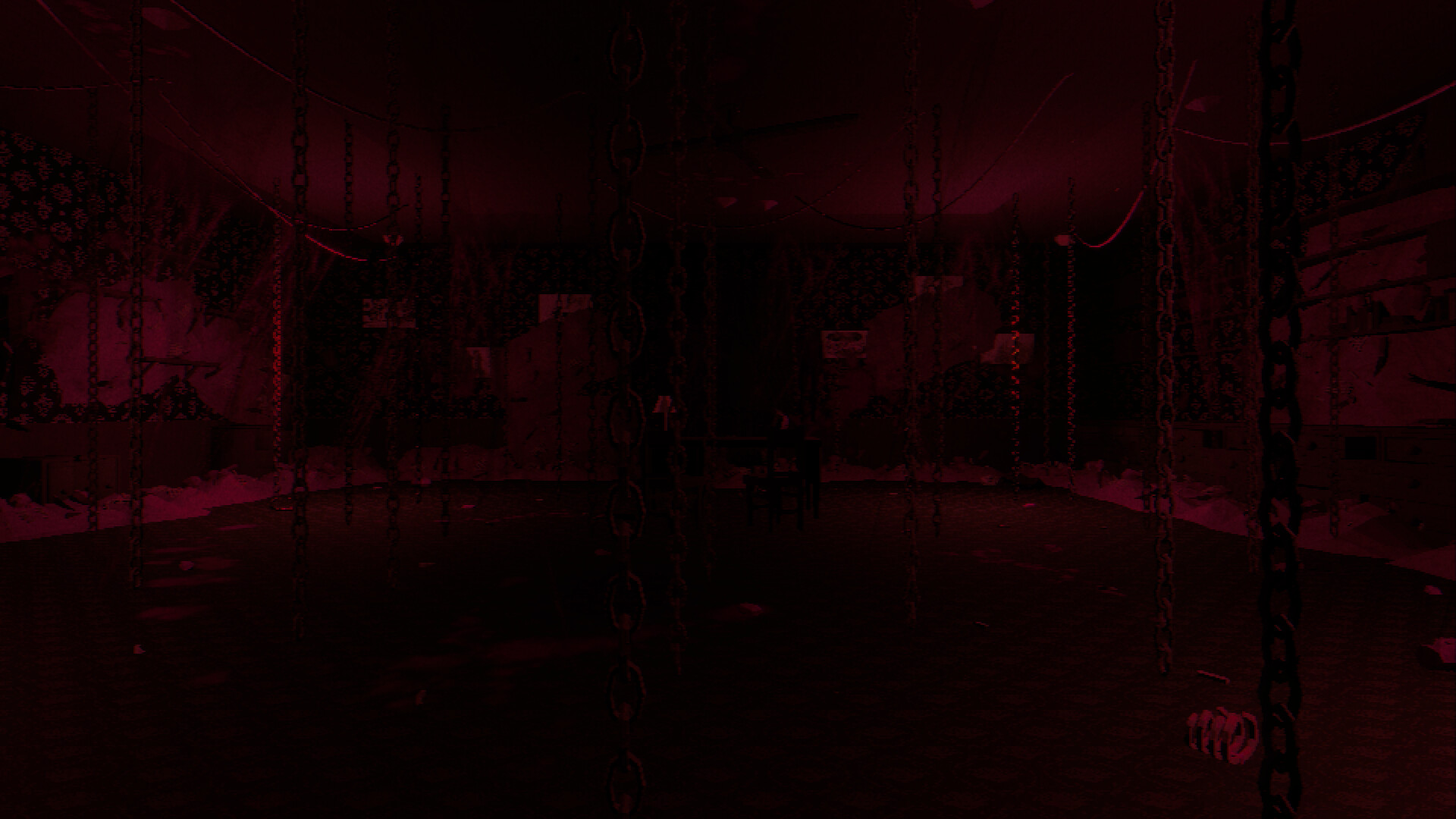 Mindscorn screenshot 1